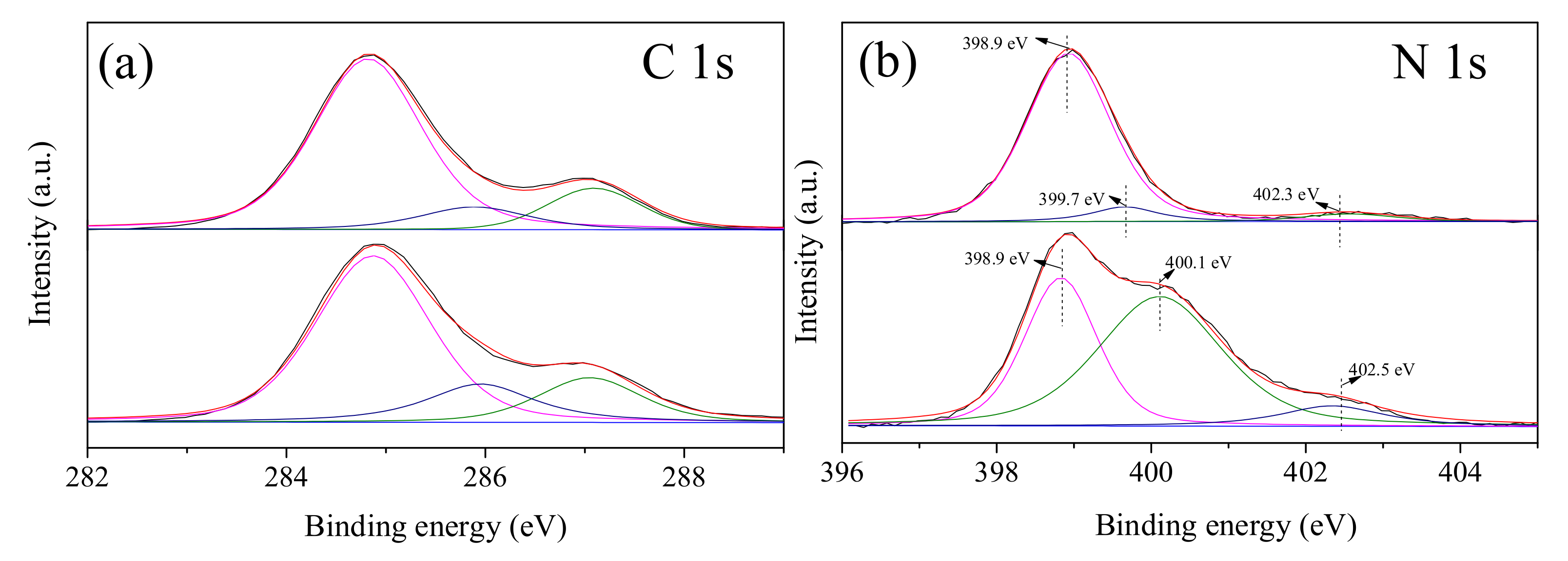 Polymers 15 01781 g006 Polymers 15 01781 g006