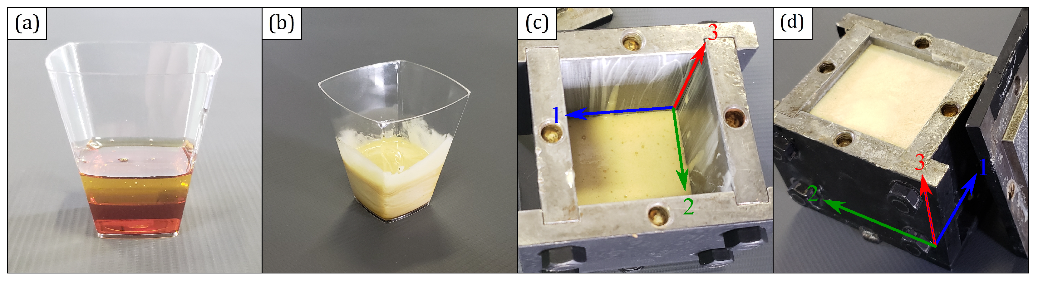 Polymers 15 01784 g002