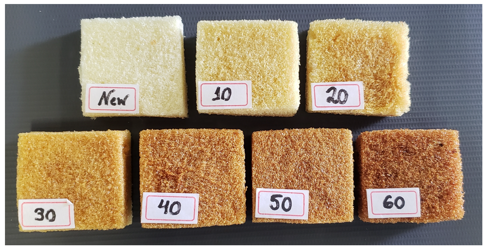 Polymers 15 01784 g006