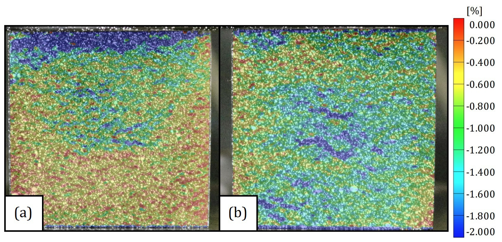 Polymers 15 01784 g011