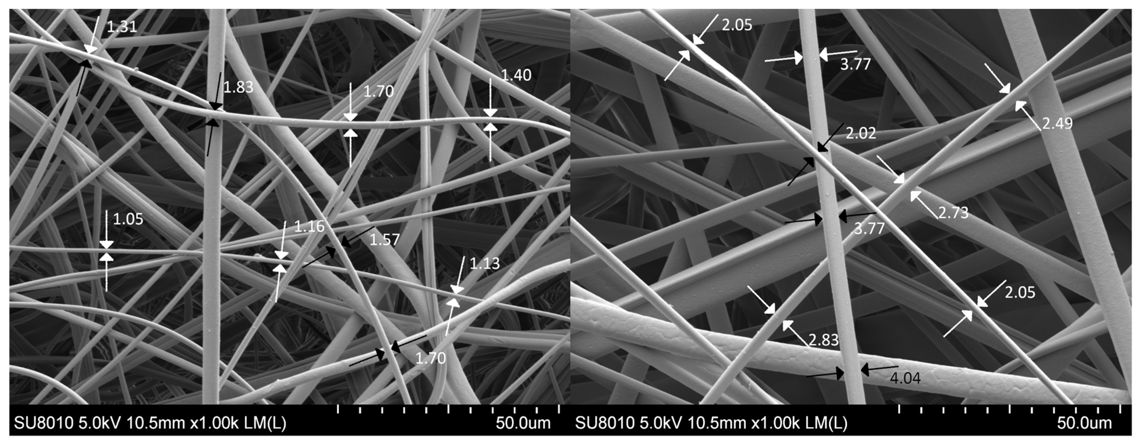 Polymers 15 01787 g005