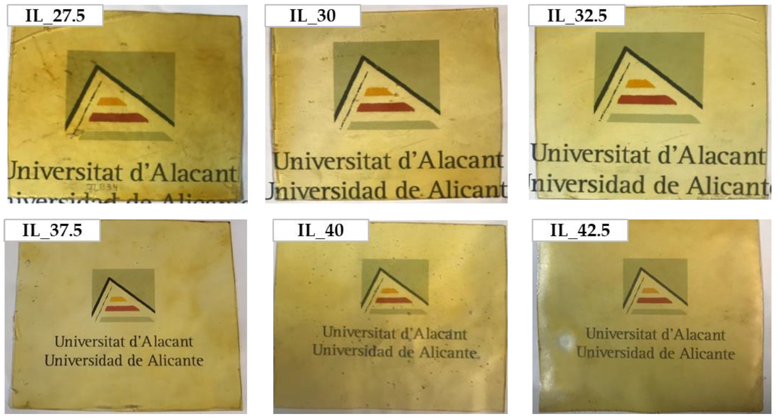 Polymers 15 01788 g001 Polymers 15 01788 g001