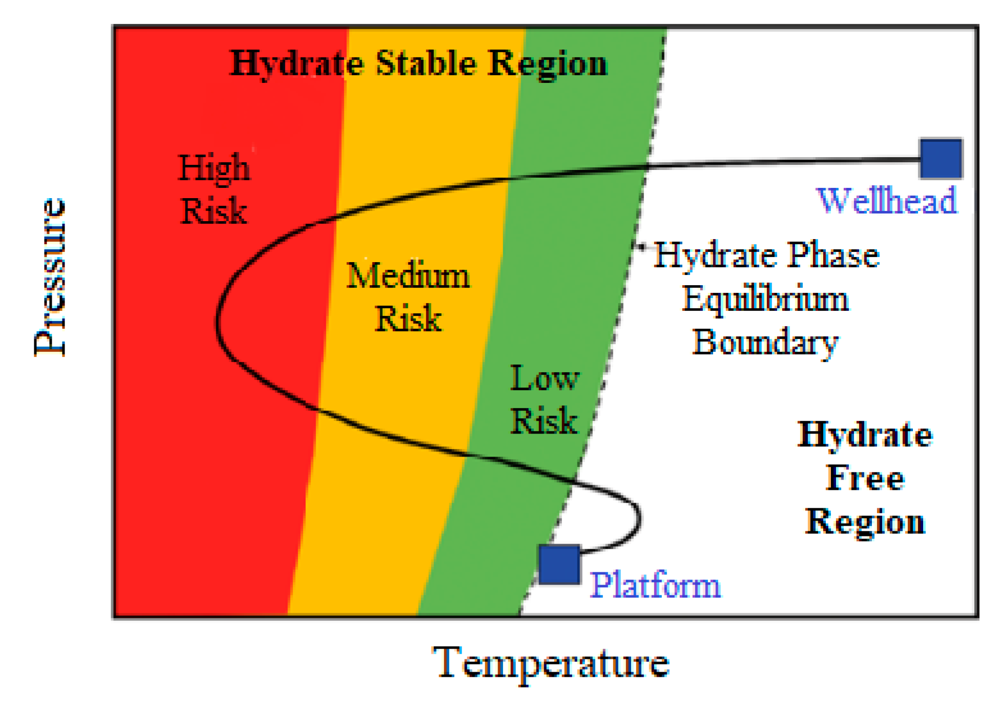Polymers 15 01789 g005