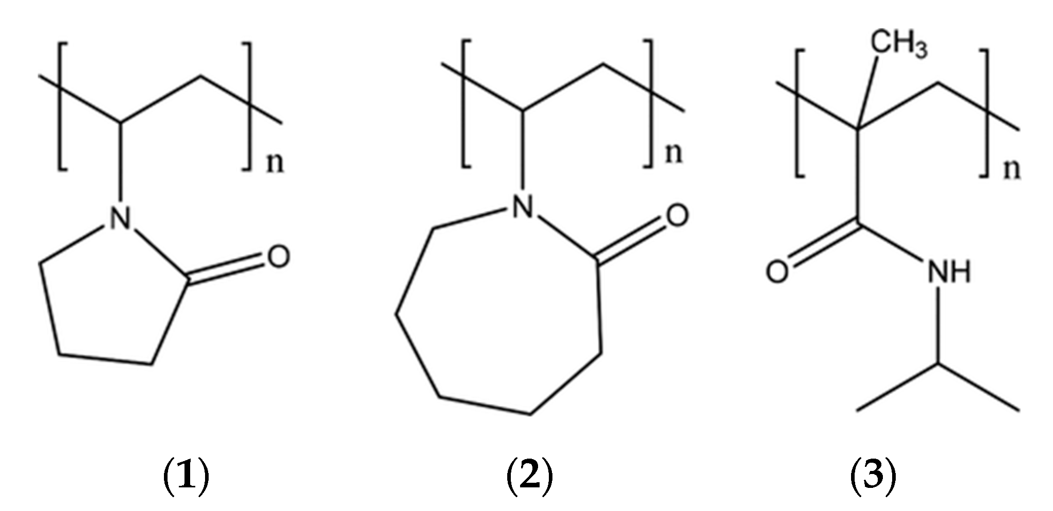 Polymers 15 01789 g006