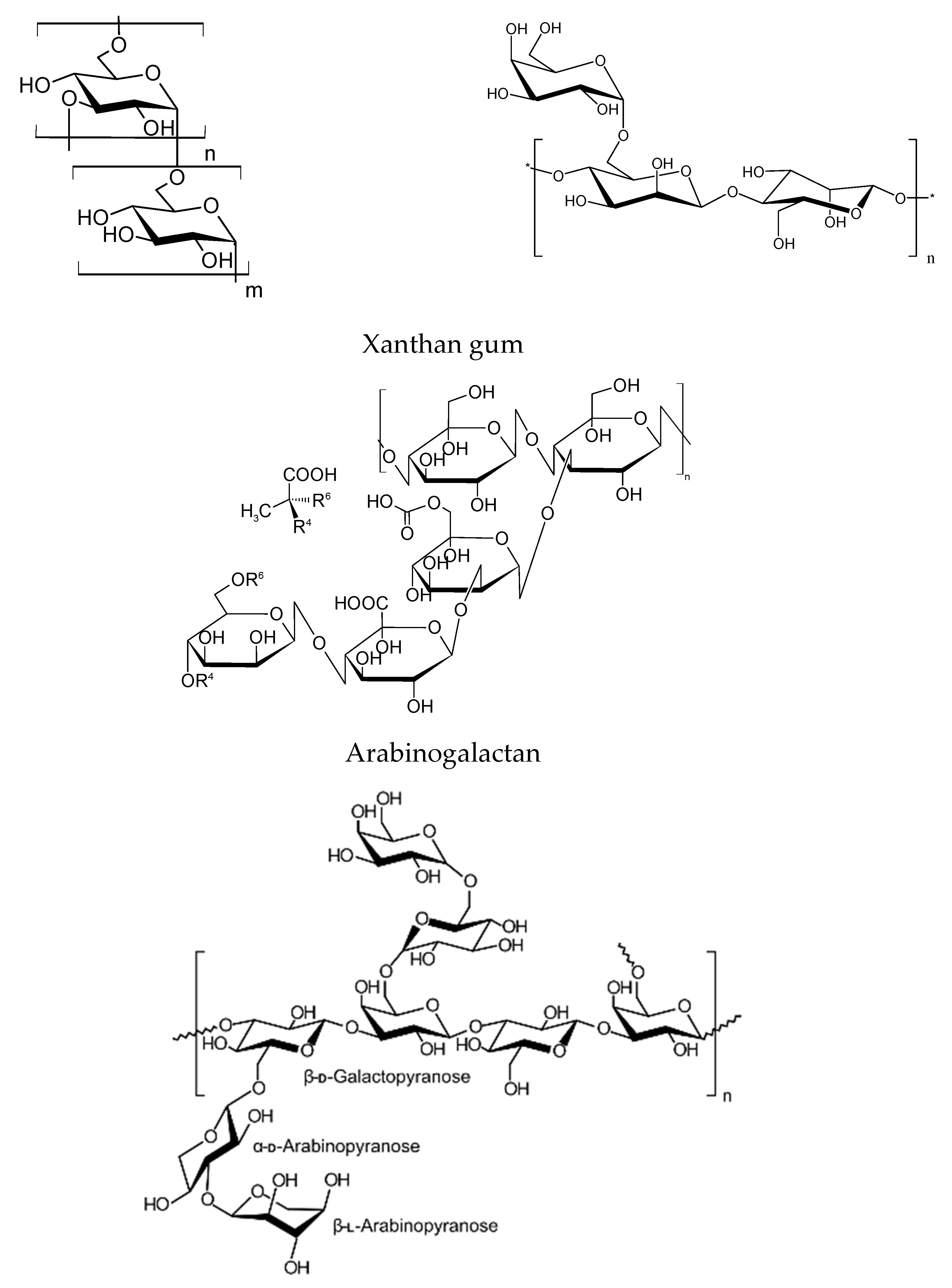 Polymers 15 01789 g007b