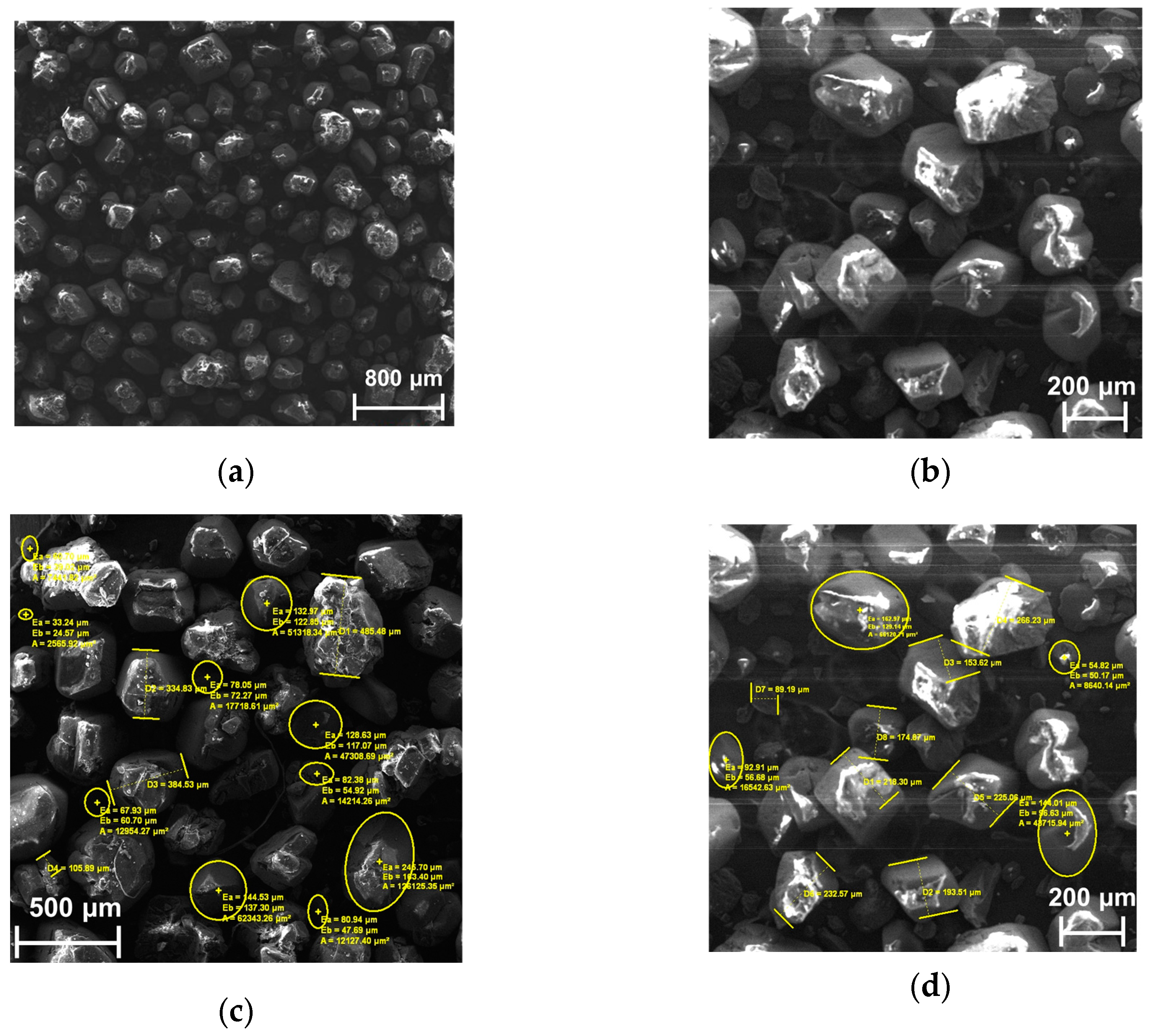 Polymers 15 01790 g004