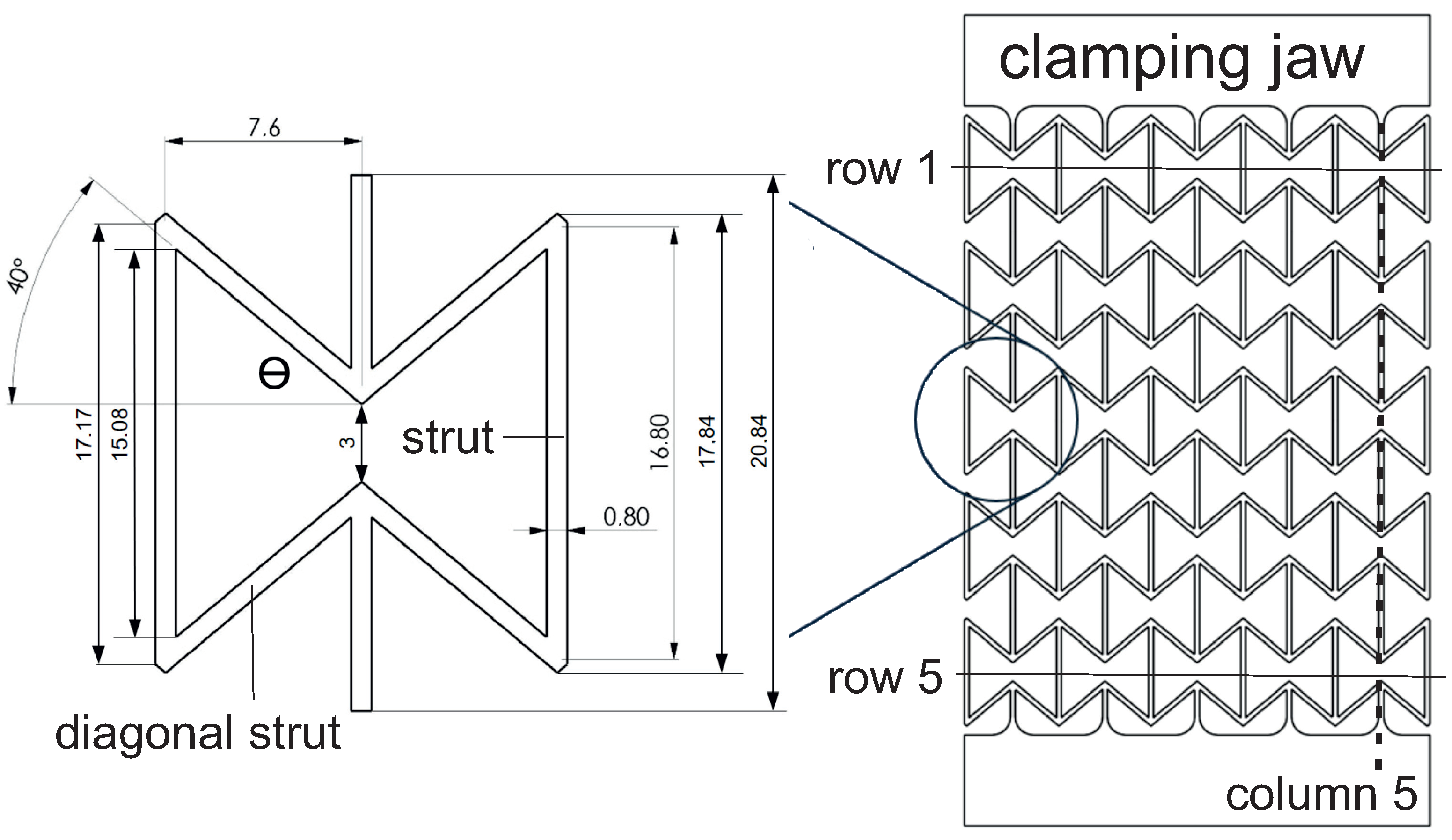 Polymers 15 01792 g003