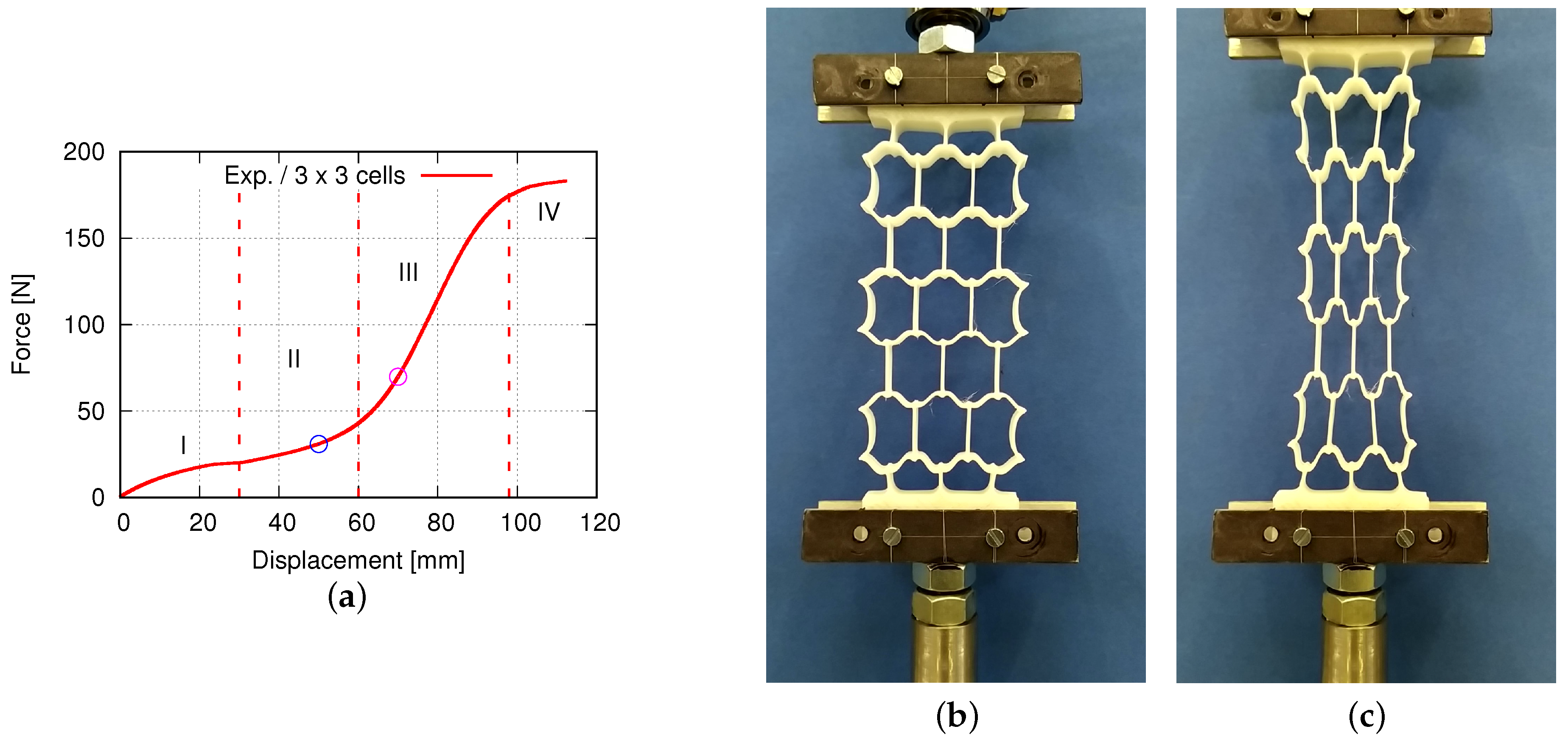 Polymers 15 01792 g005