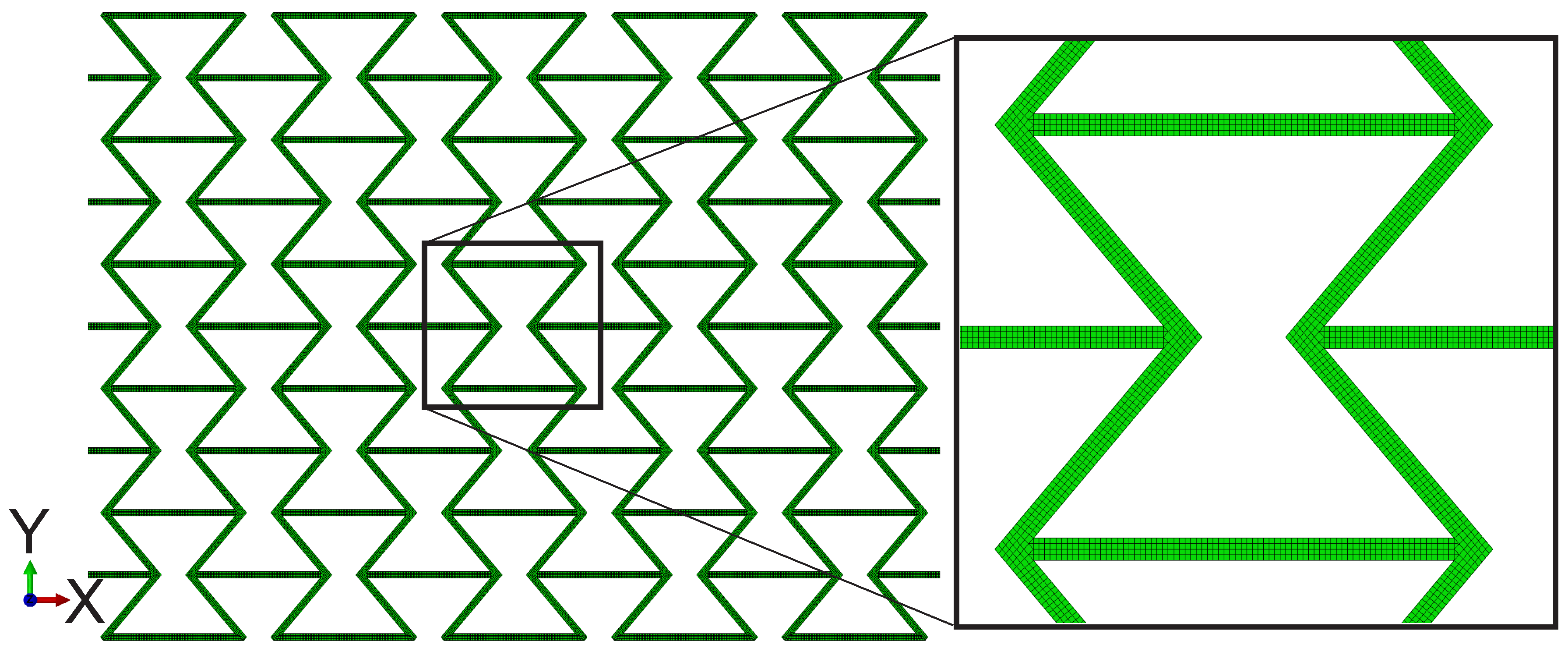 Polymers 15 01792 g010