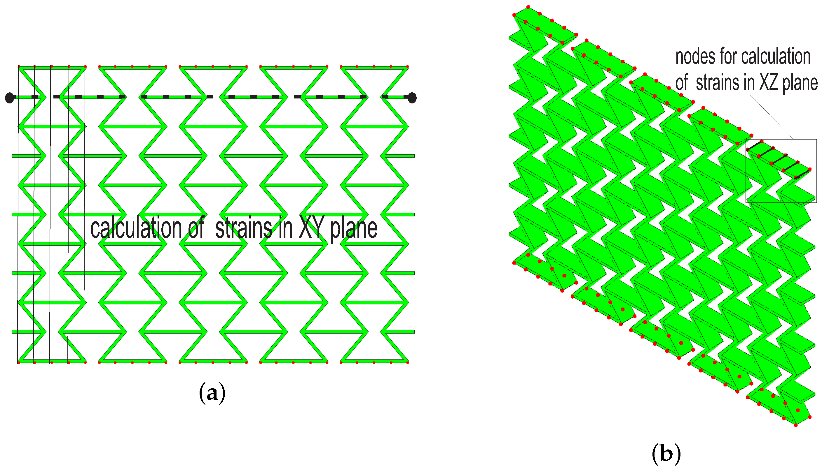 Polymers 15 01792 g011