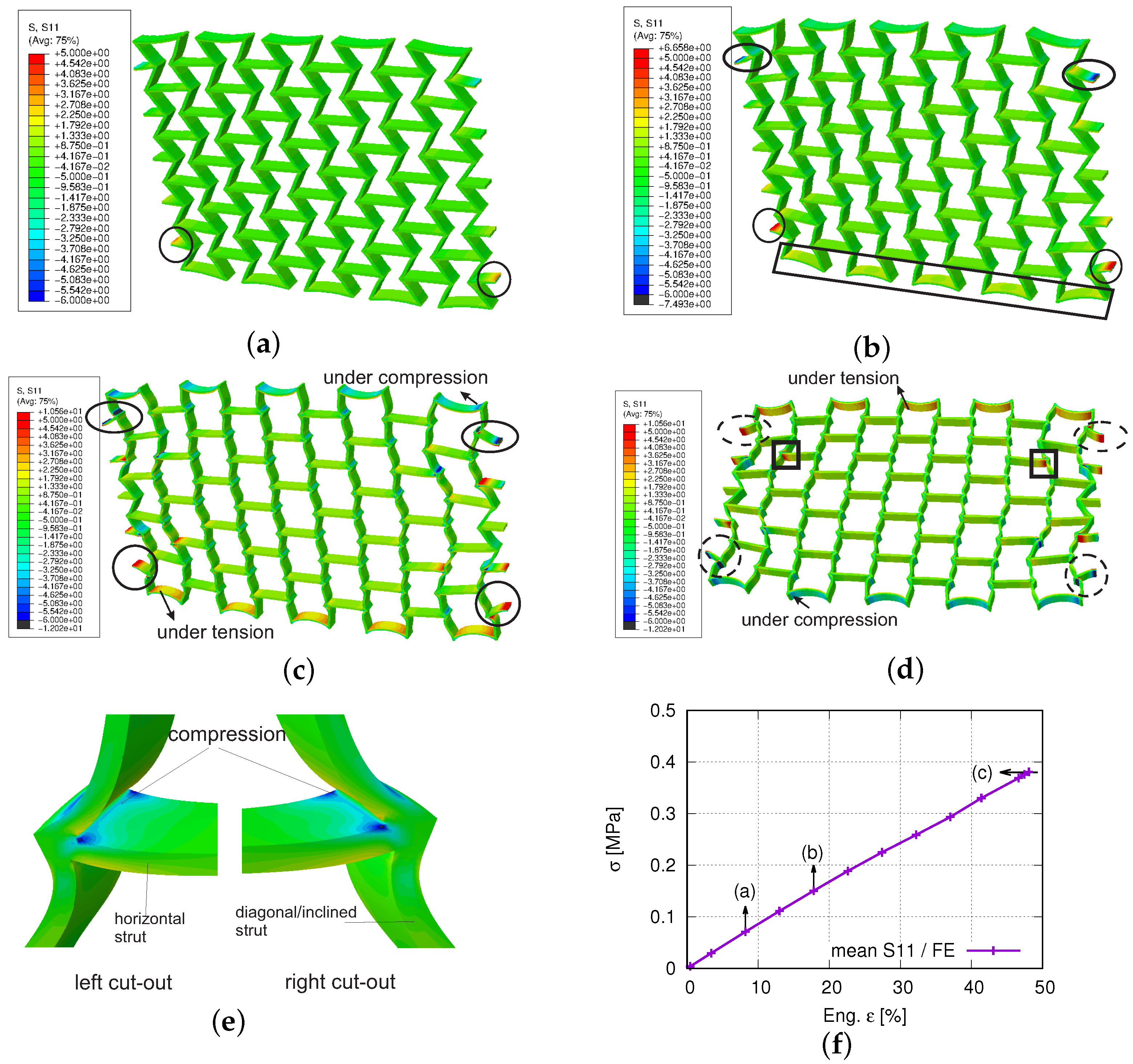 Polymers 15 01792 g017