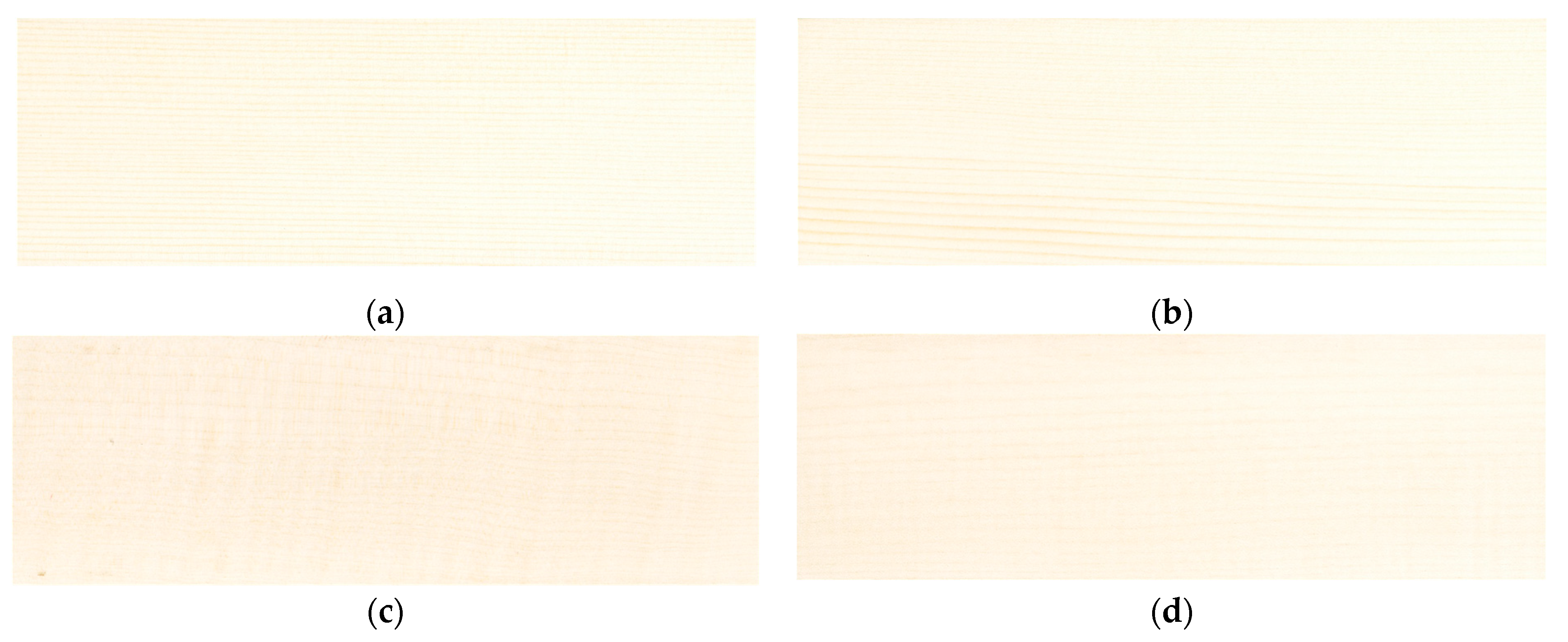 Polymers 15 01794 g001 Polymers 15 01794 g001