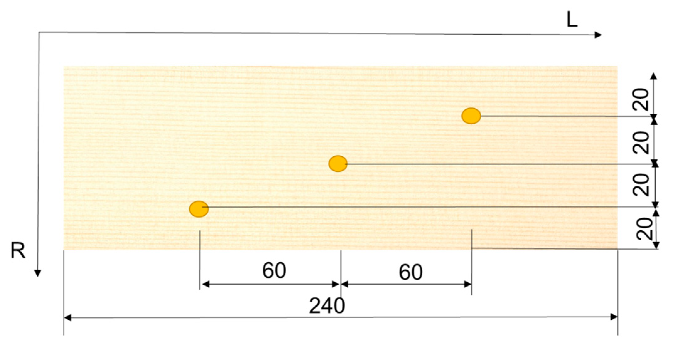 Polymers 15 01794 g002 Polymers 15 01794 g002