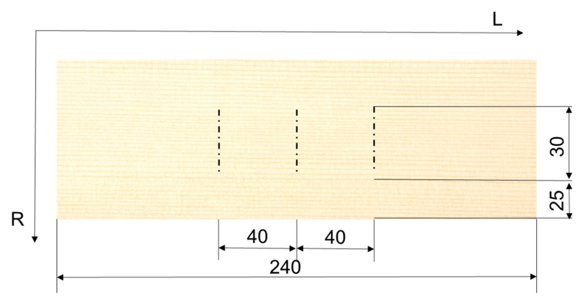 Polymers 15 01794 g003 Polymers 15 01794 g003