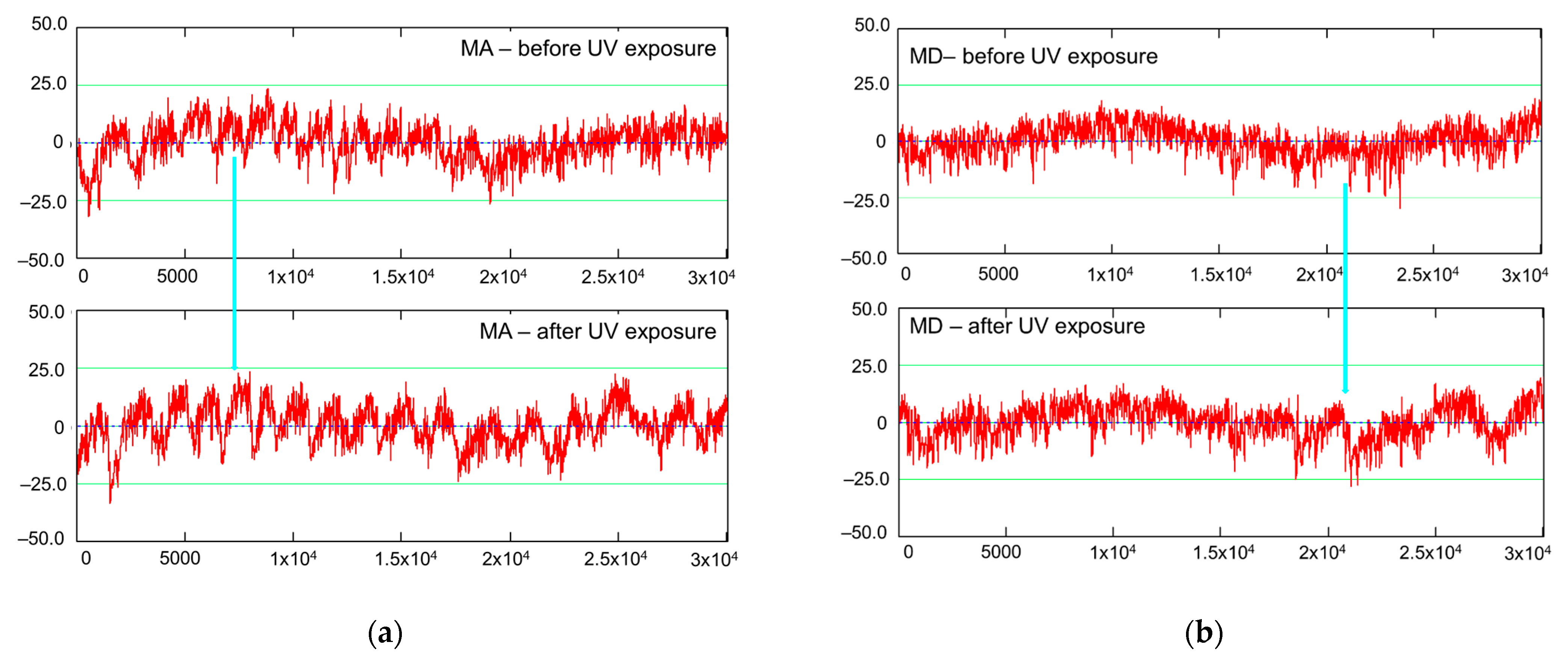 Polymers 15 01794 g009 Polymers 15 01794 g009
