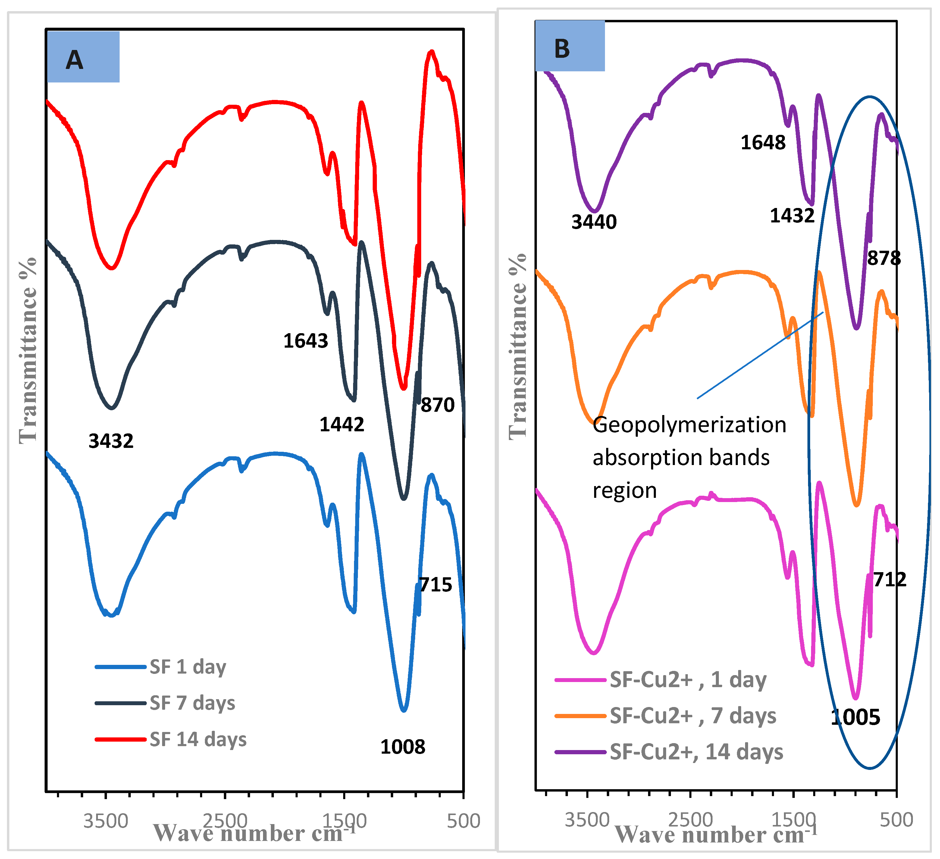 Polymers 15 01797 g007