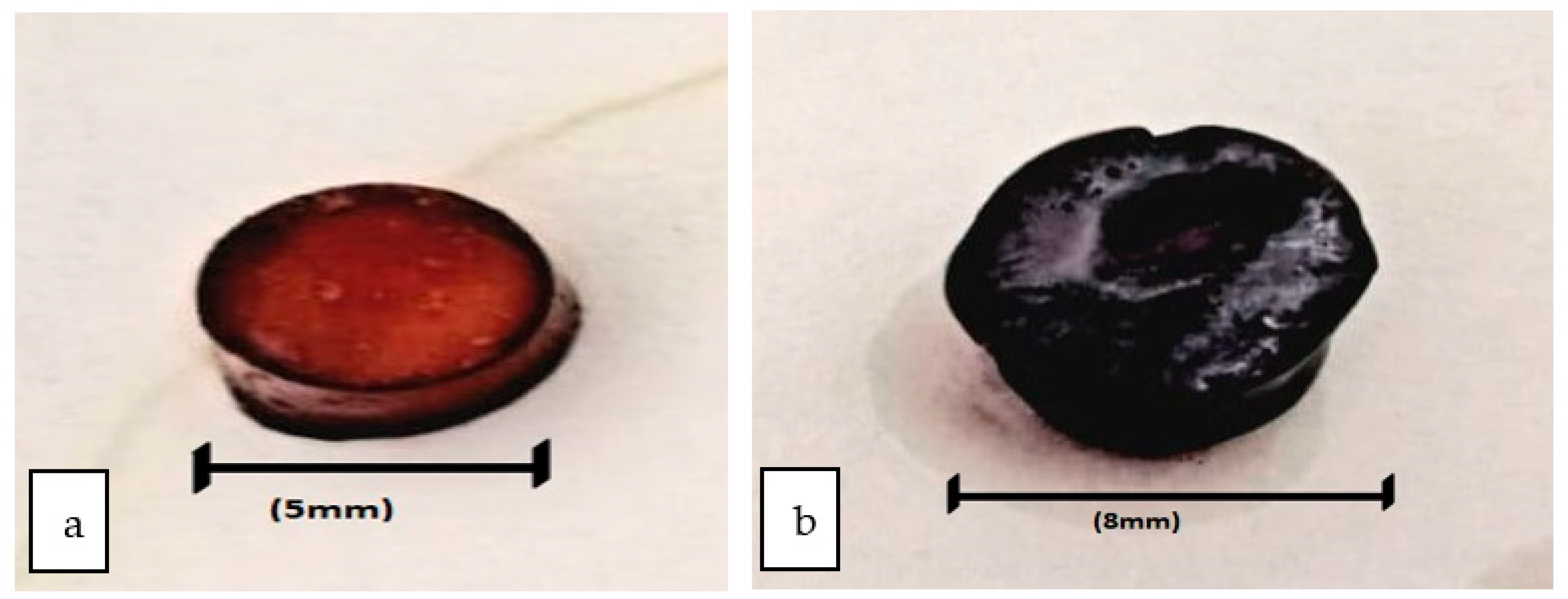 Polymers 15 01798 g002 Polymers 15 01798 g002