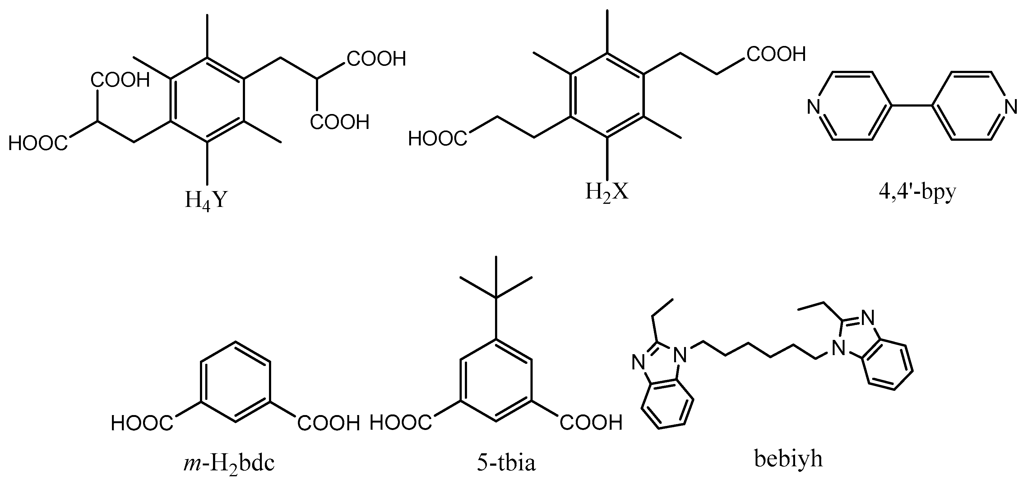 Polymers 15 01803 sch001