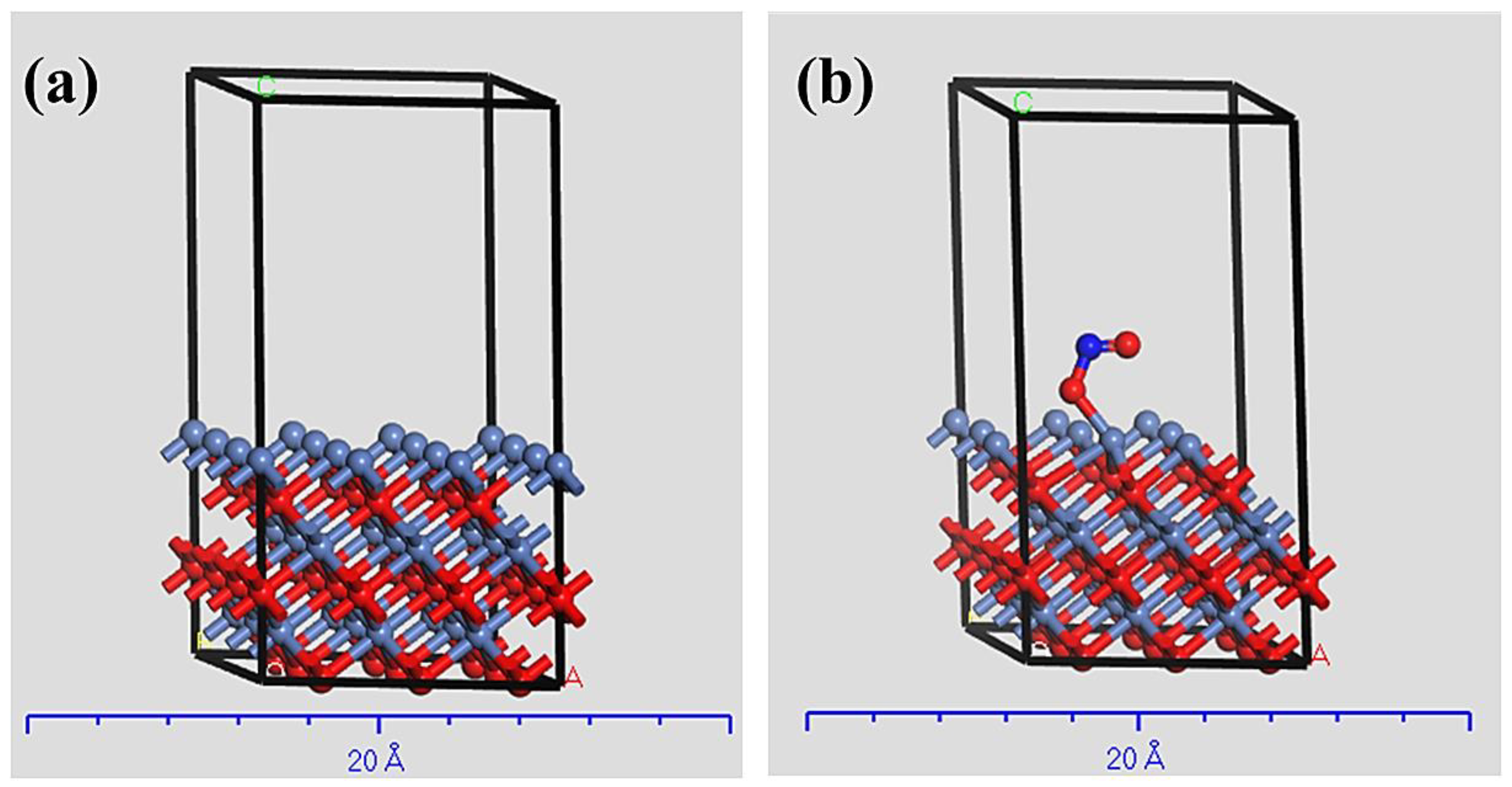 Polymers 15 01804 g005 Polymers 15 01804 g005