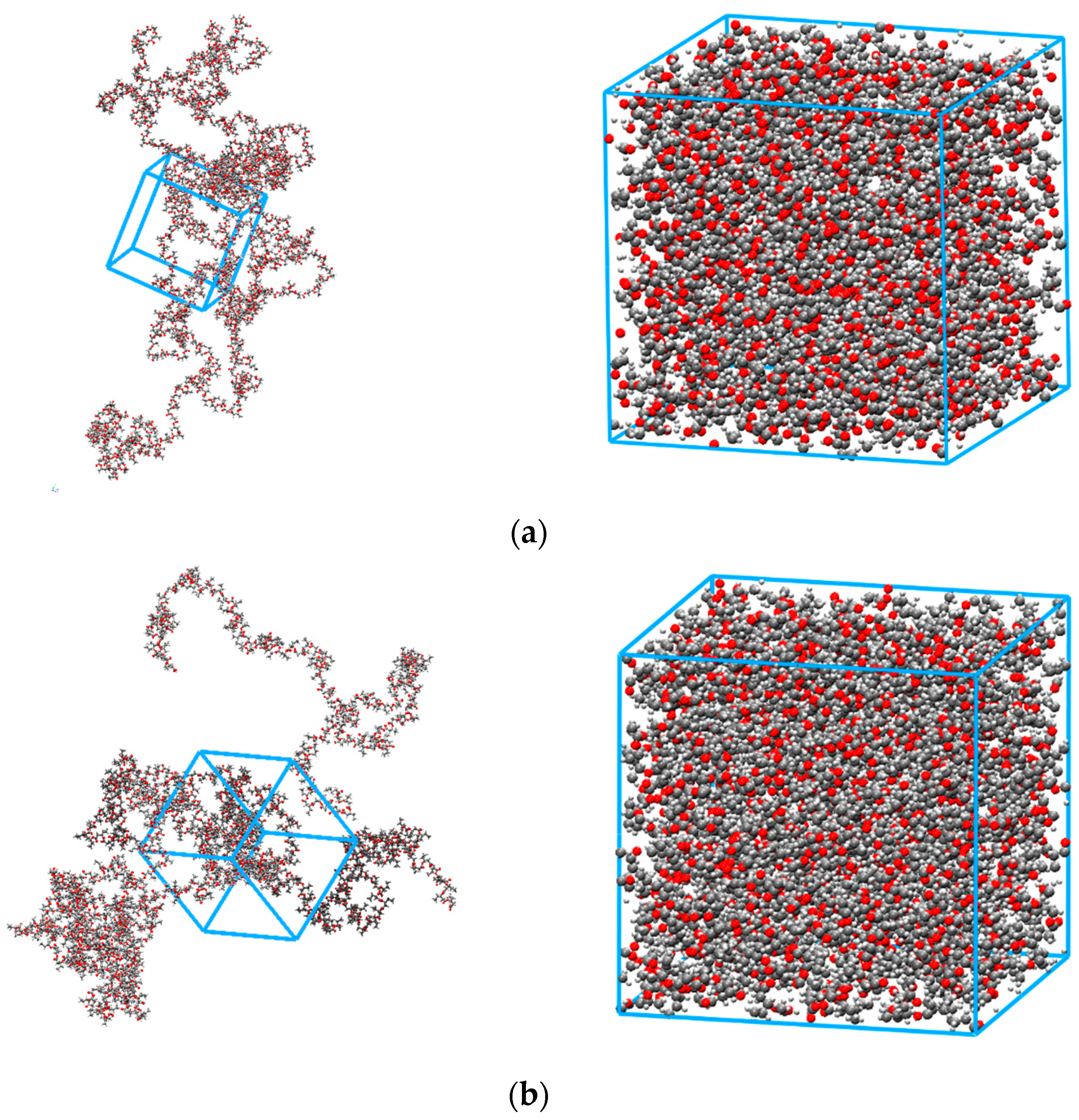 Polymers 15 01805 g003 Polymers 15 01805 g003