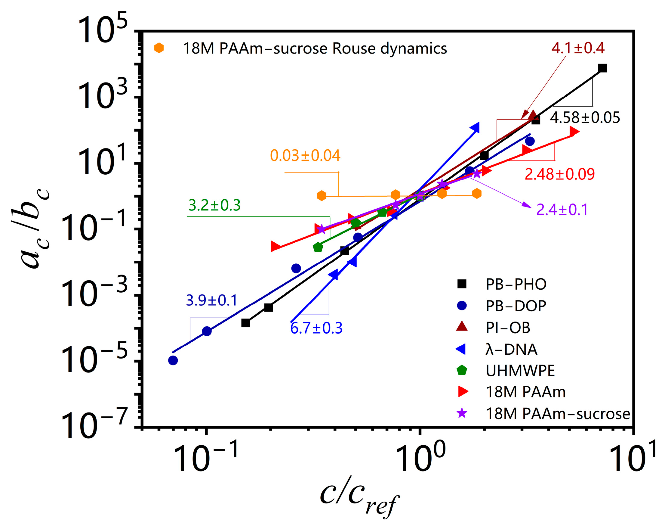 Polymers 15 01807 g004 550