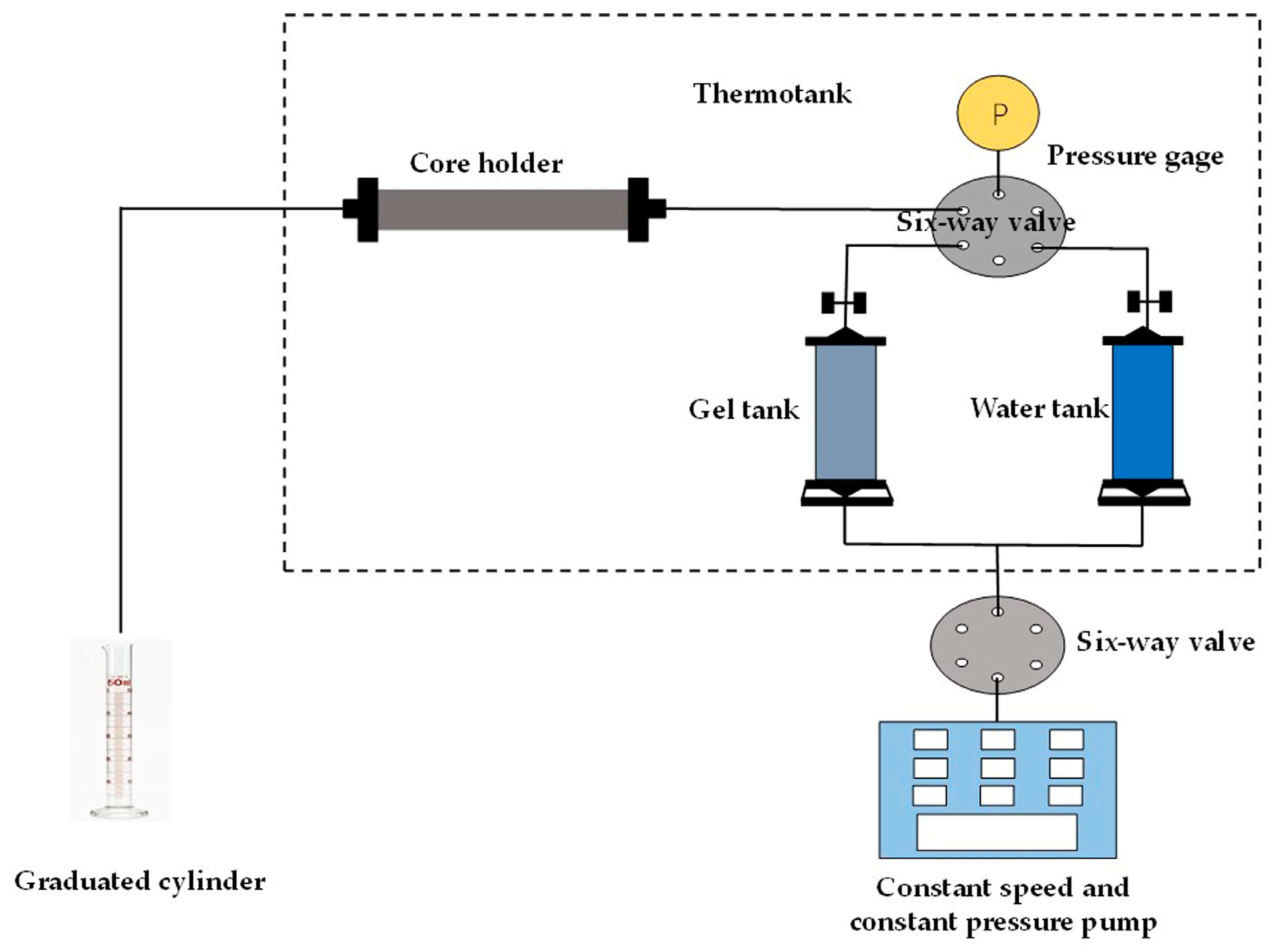 Polymers 15 01809 g002 Polymers 15 01809 g002
