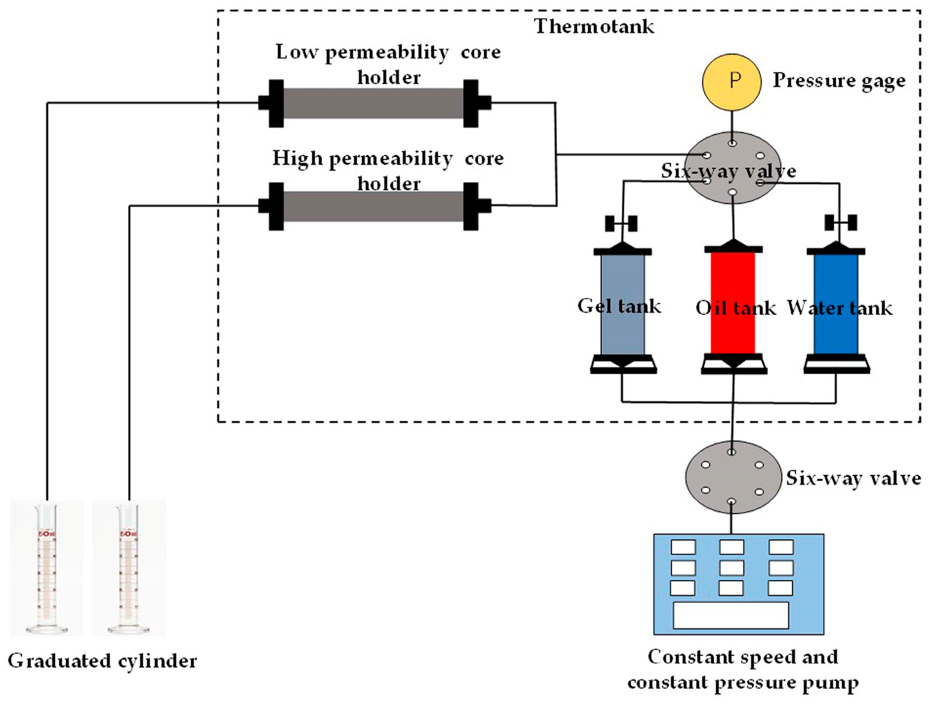 Polymers 15 01809 g003