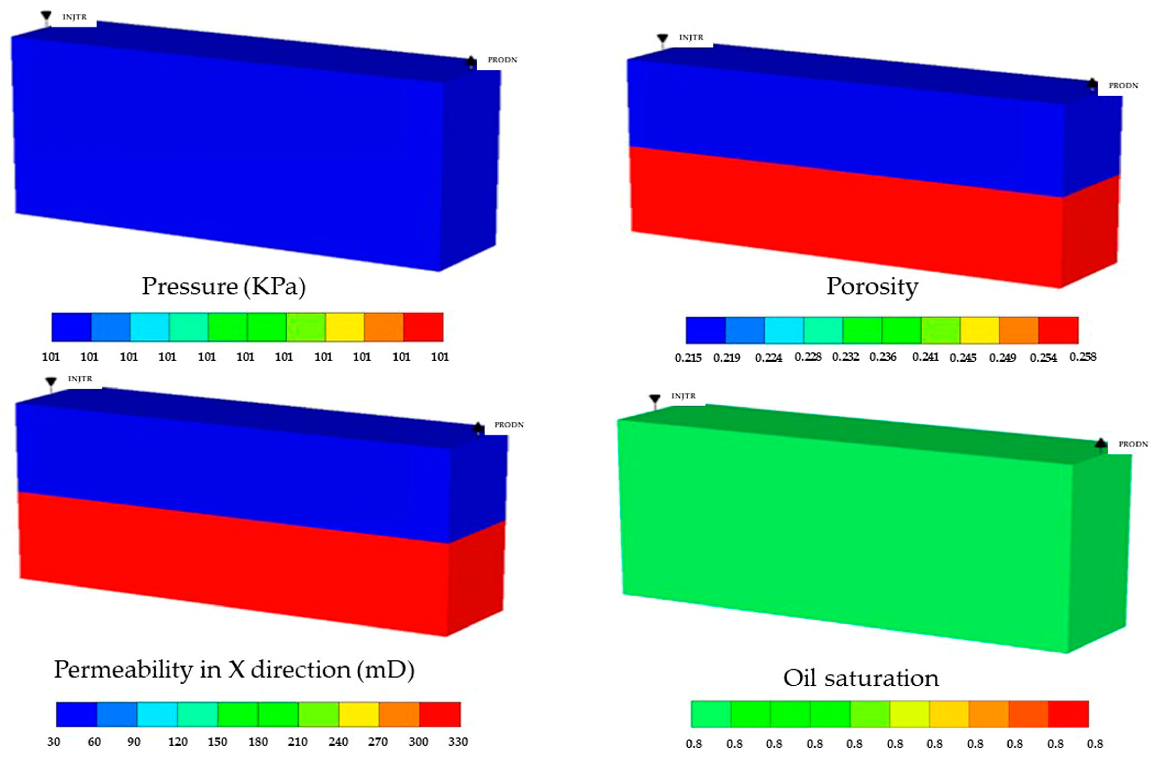 Polymers 15 01809 g006 Polymers 15 01809 g006