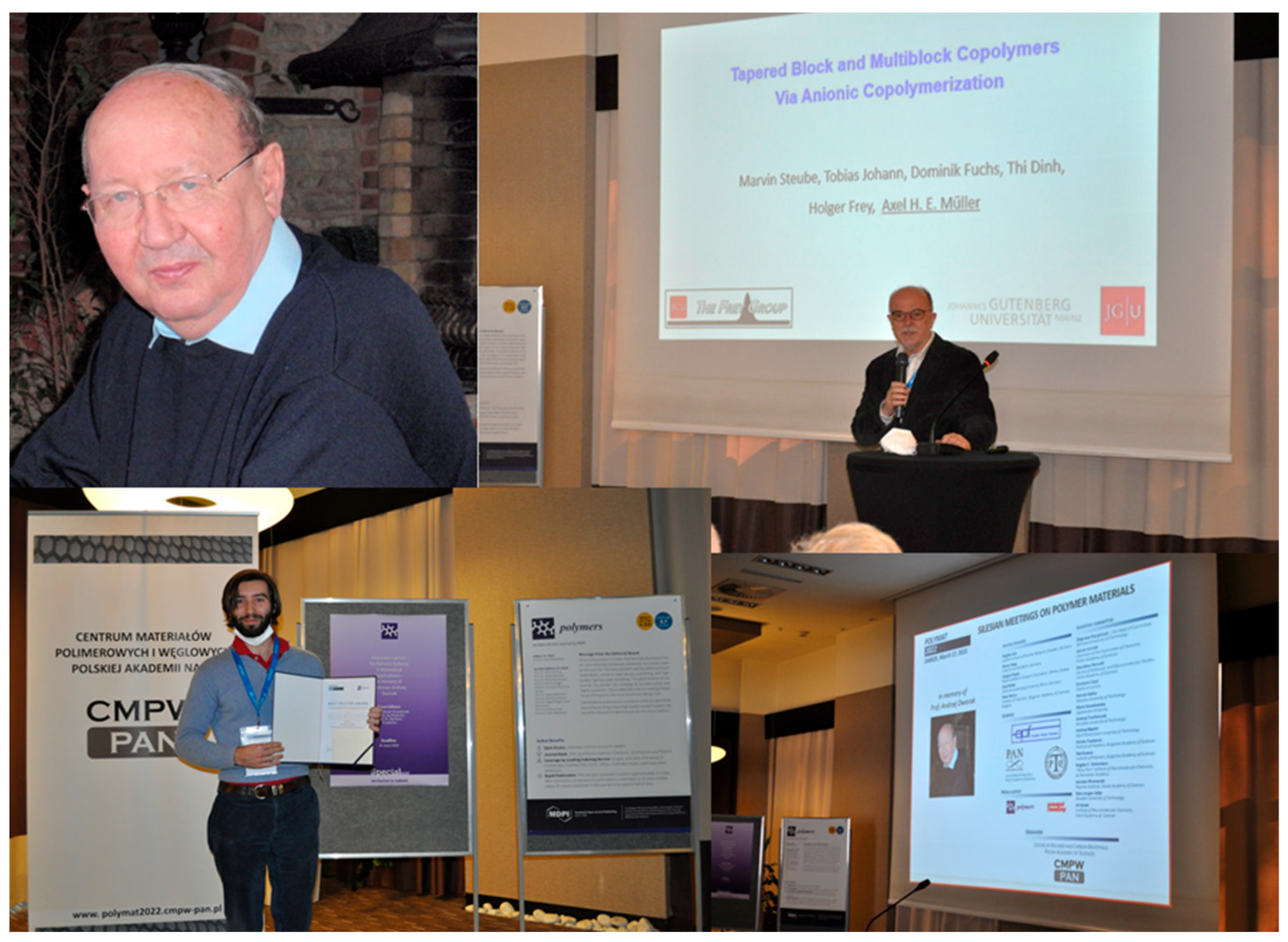 Polymers 15 01810 g002 550