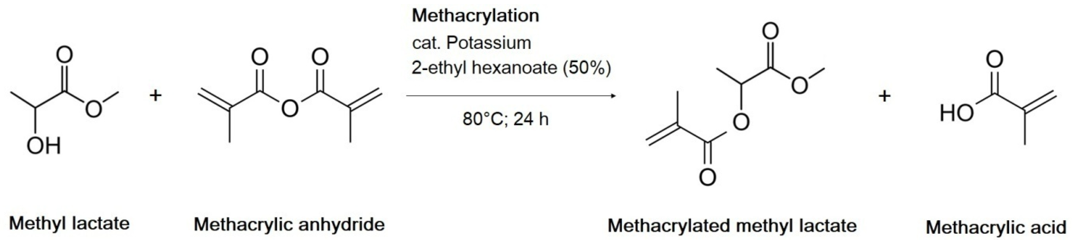 Polymers 15 01811 sch002