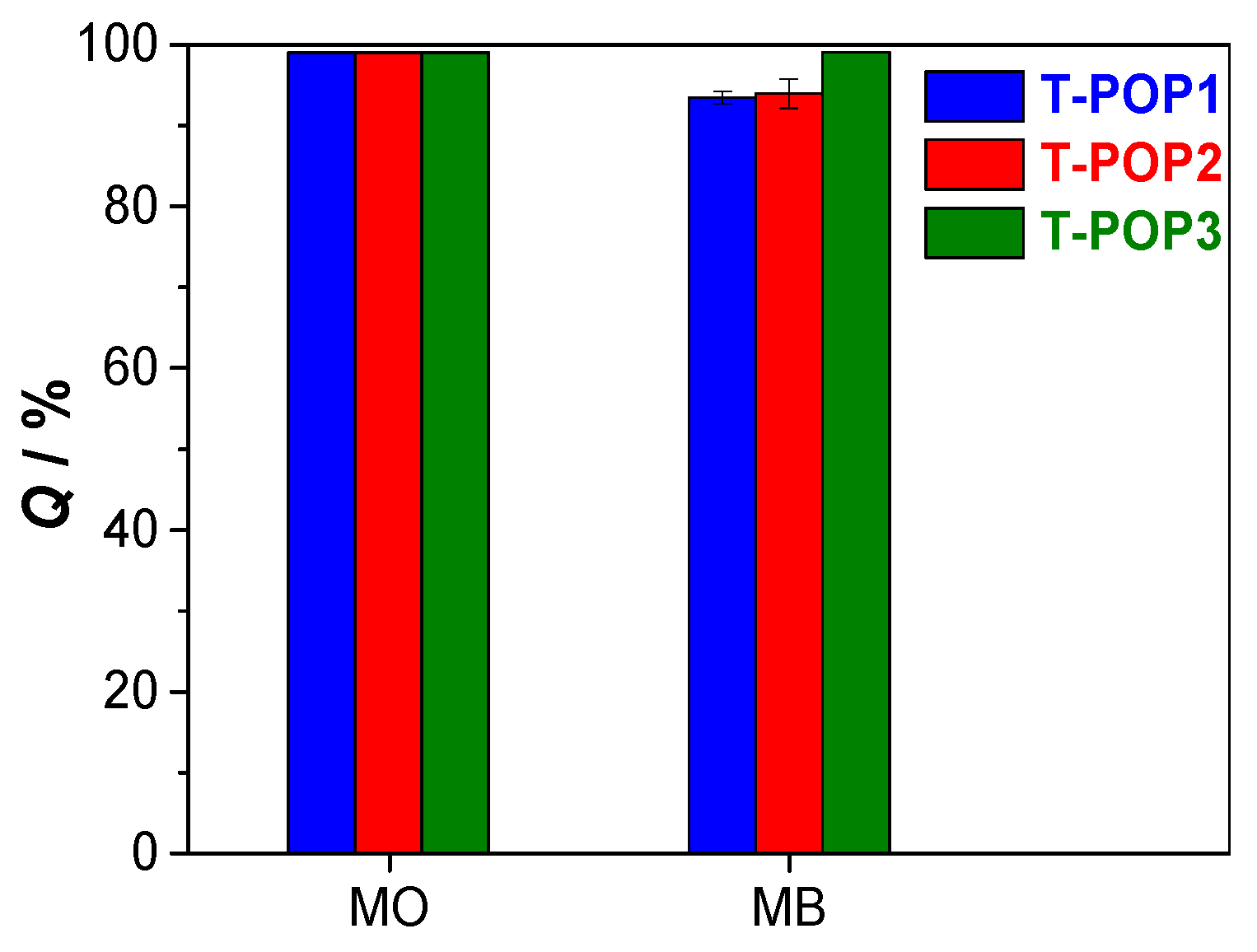 Polymers 15 01815 g011