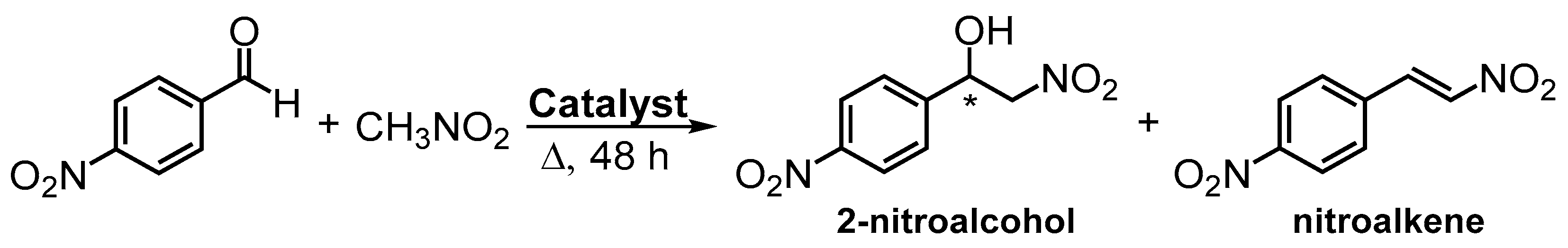 Polymers 15 01815 sch001