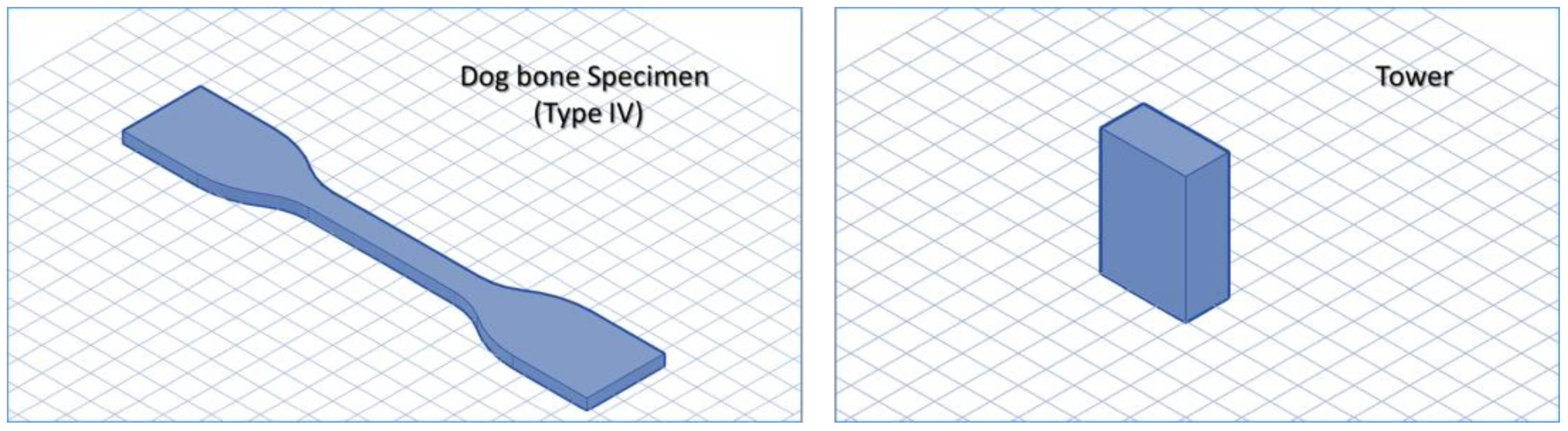 Polymers 15 01817 g001