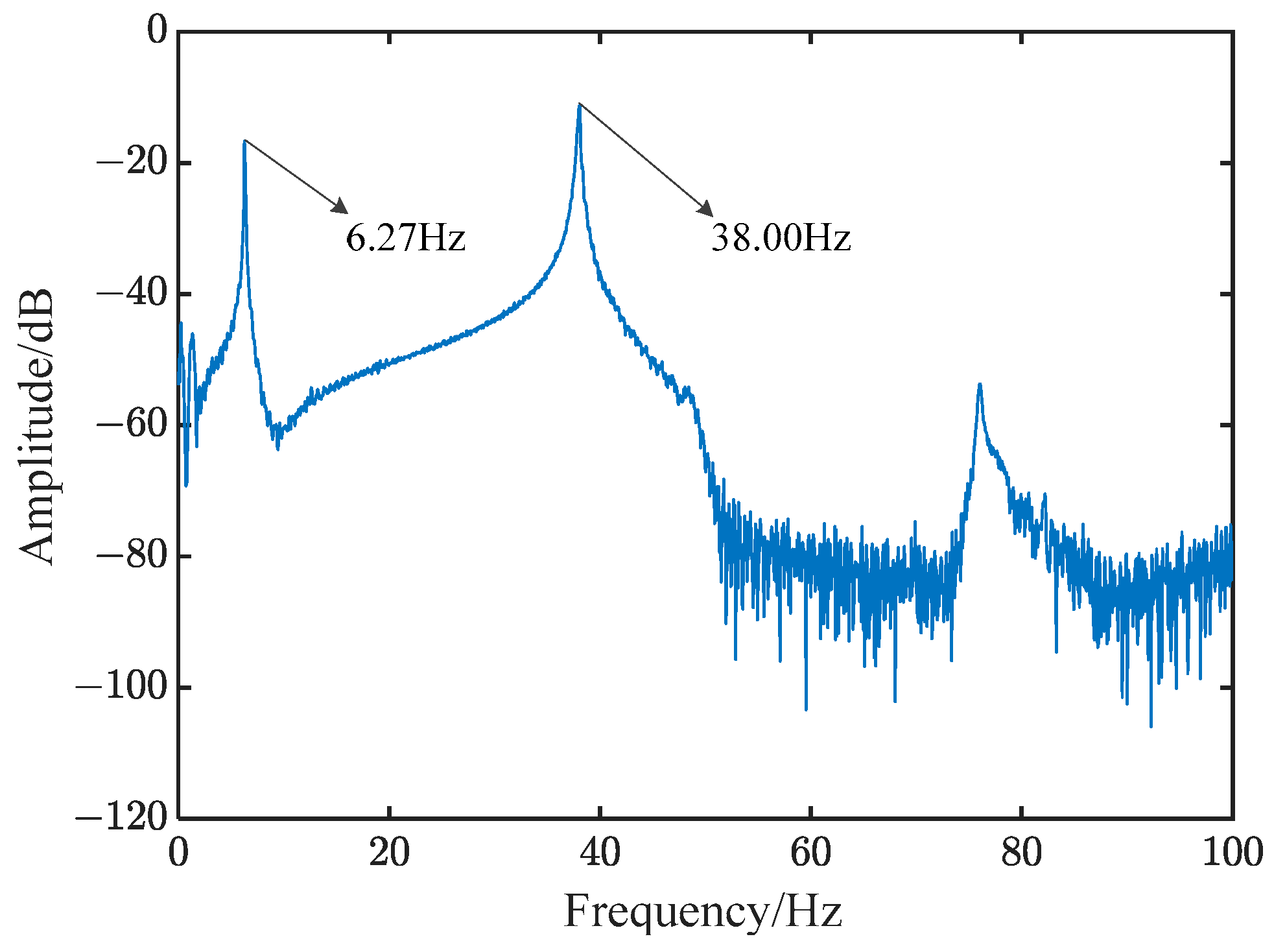 Polymers 15 01819 g002