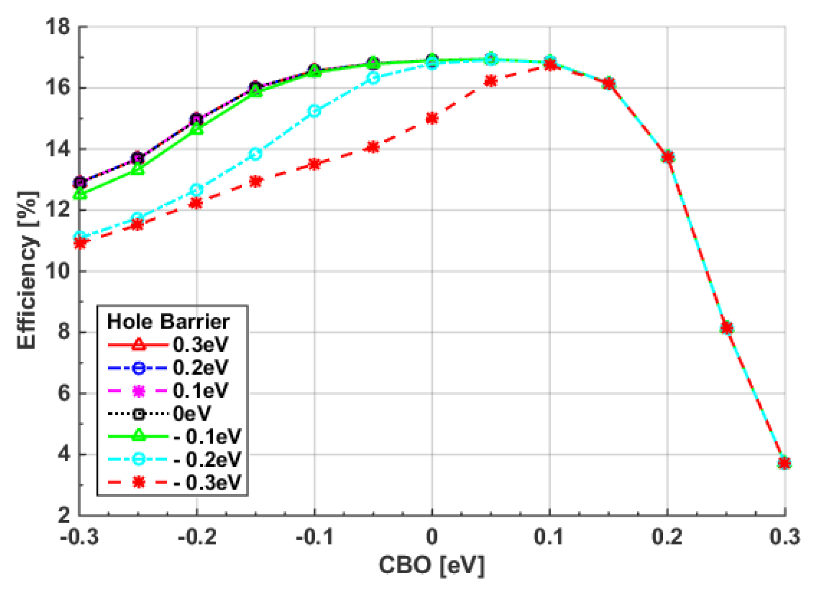 Polymers 15 01823 g009