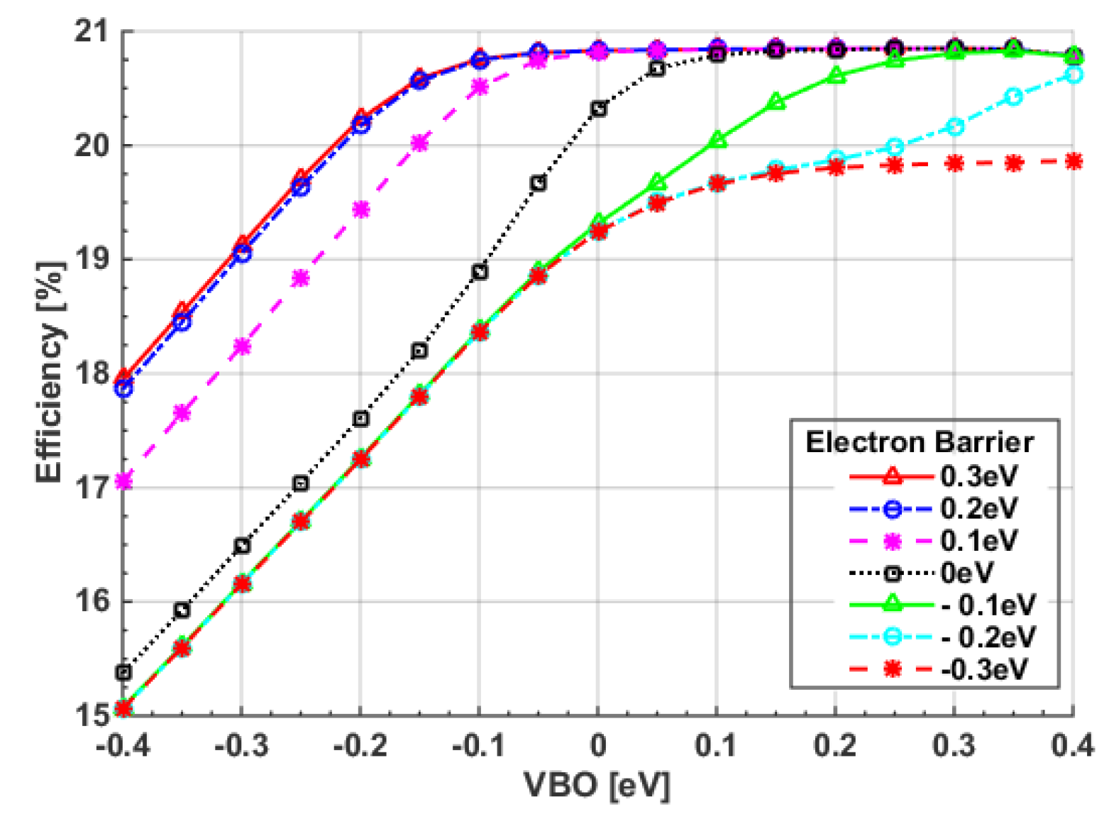 Polymers 15 01823 g011