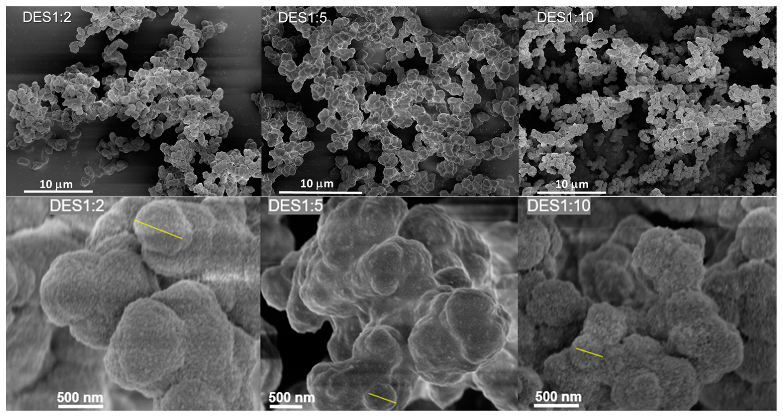 Polymers 15 01824 g001