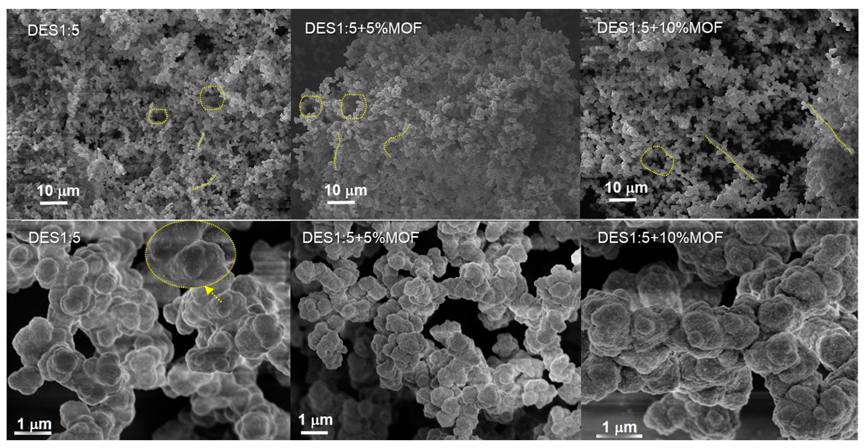 Polymers 15 01824 g002