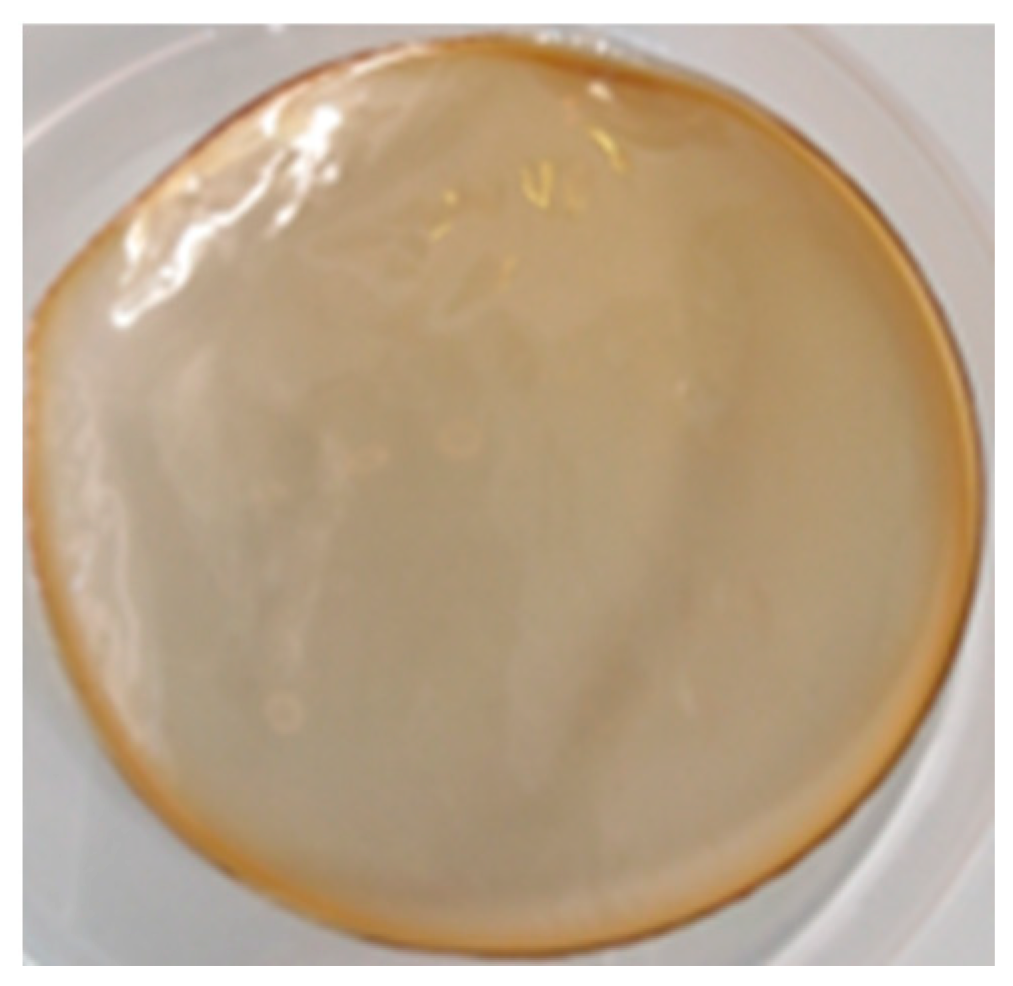 Polymers 15 01826 g004