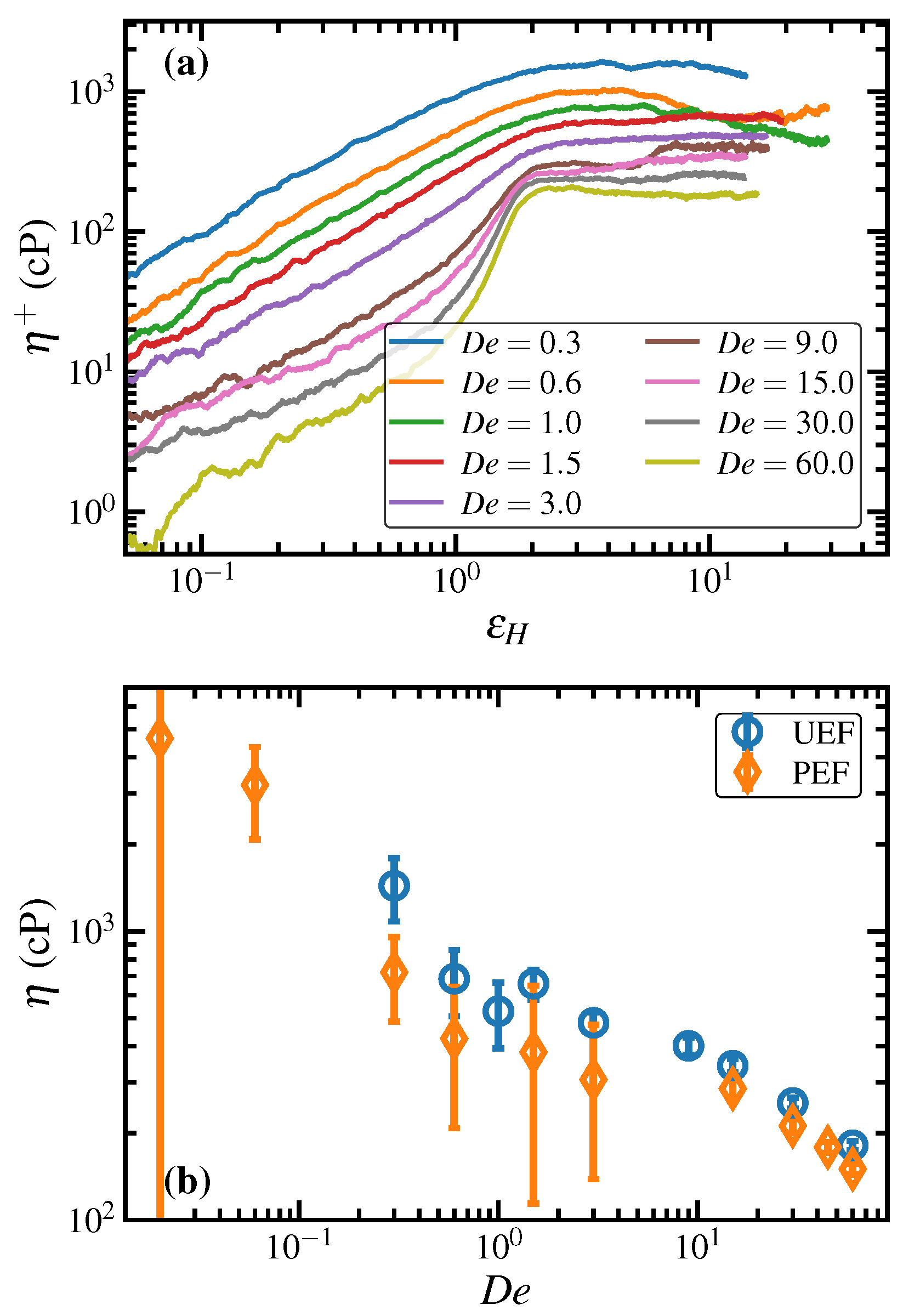 Polymers 15 01831 g006