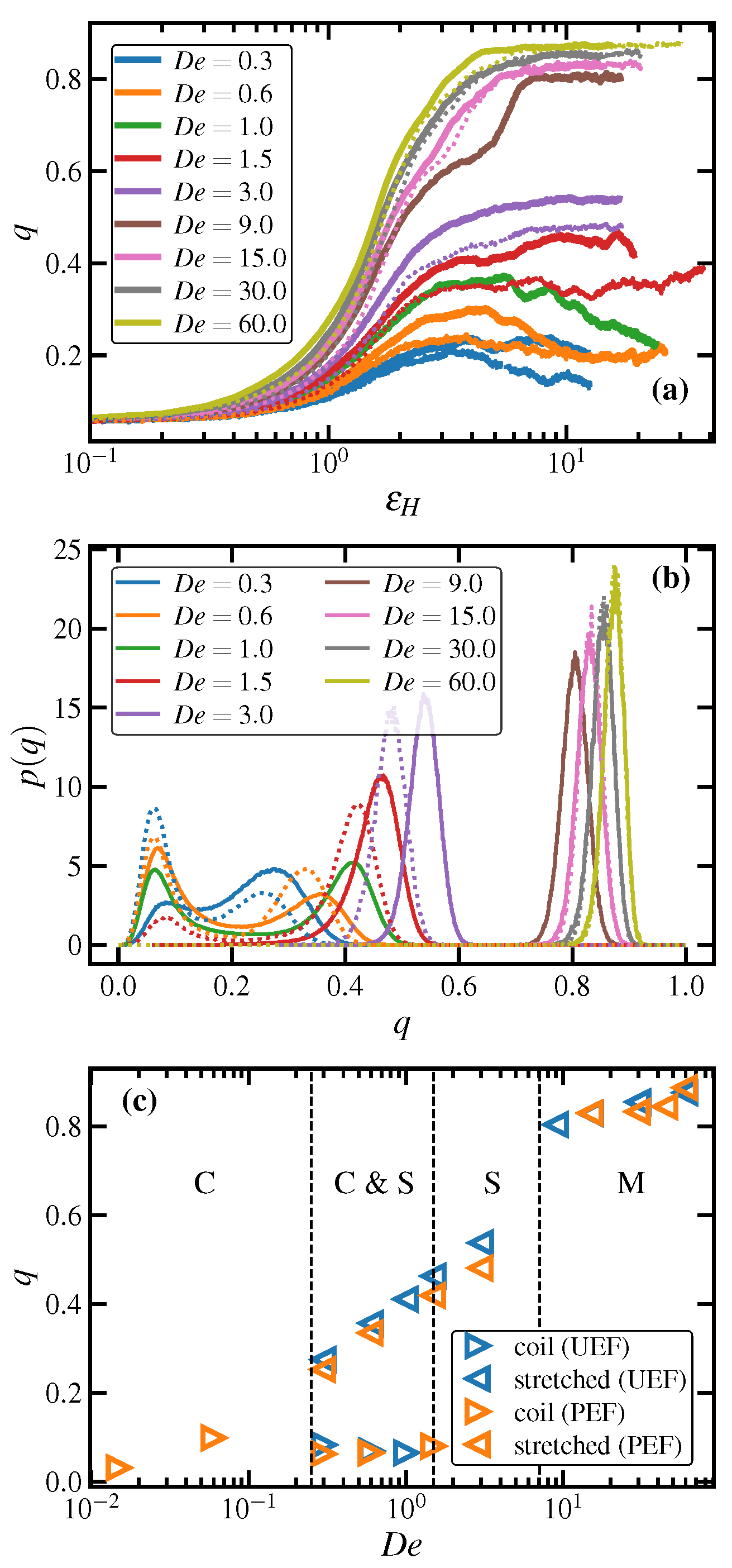 Polymers 15 01831 g008