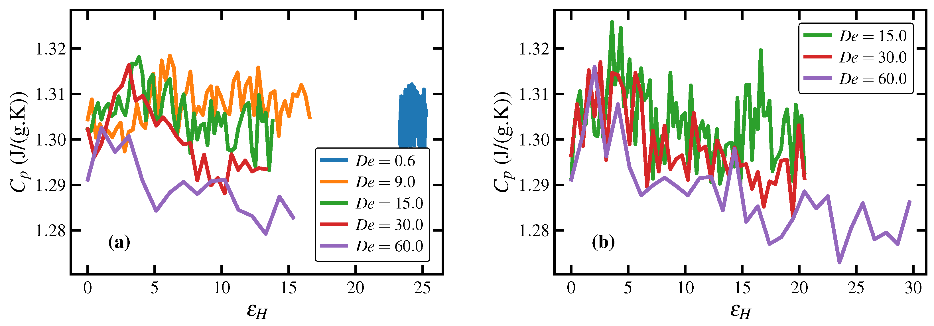 Polymers 15 01831 g011