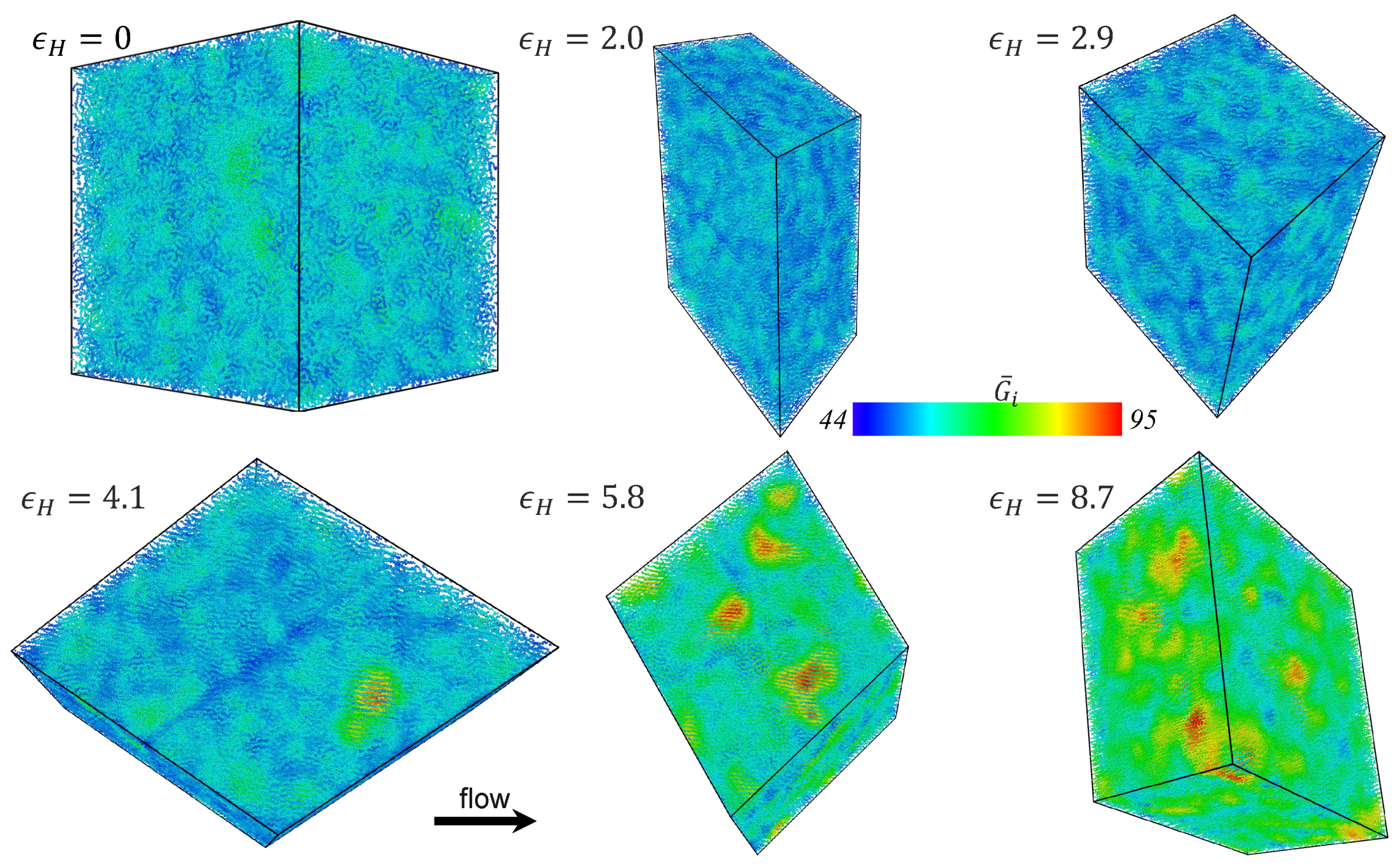 Polymers 15 01831 g013