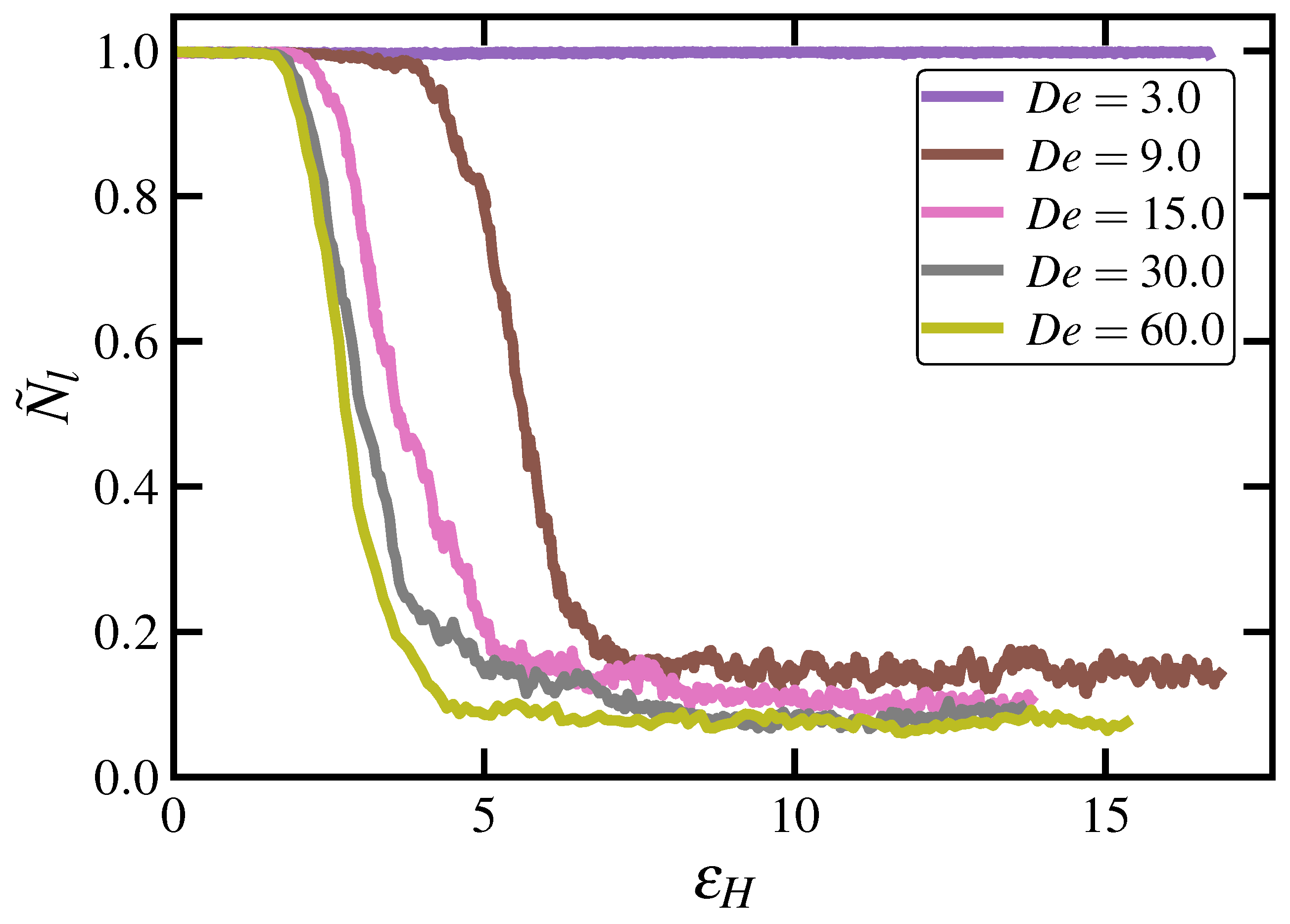 Polymers 15 01831 g014
