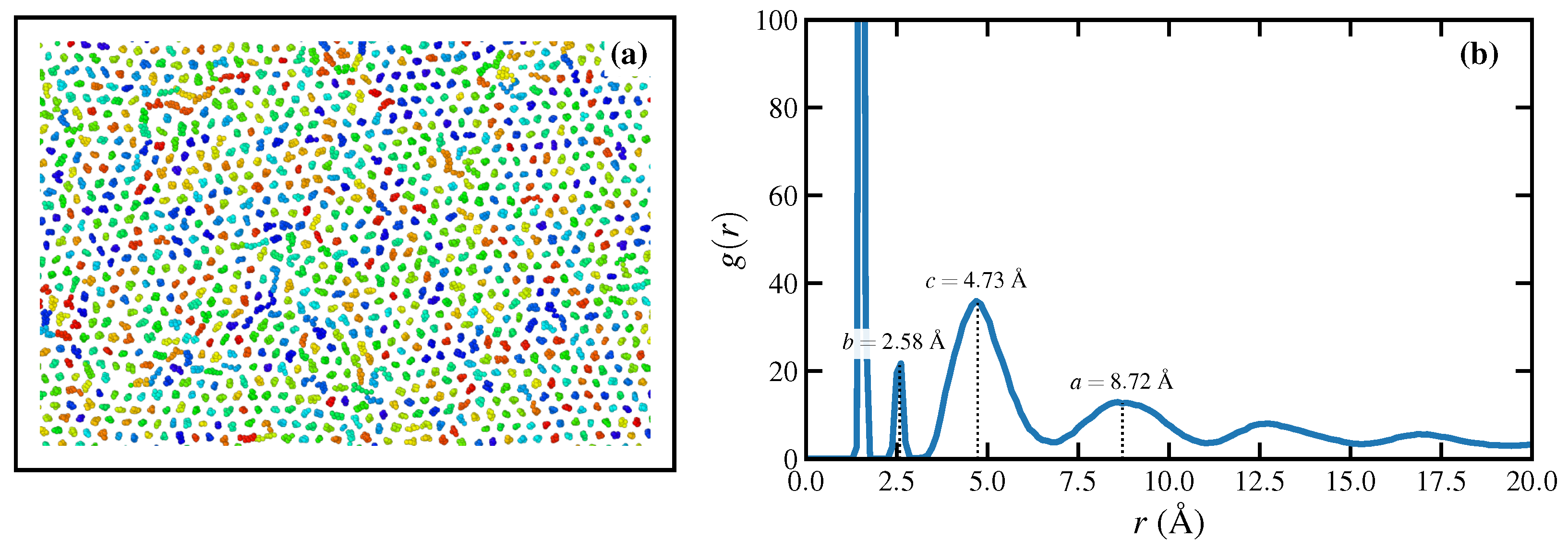 Polymers 15 01831 g016