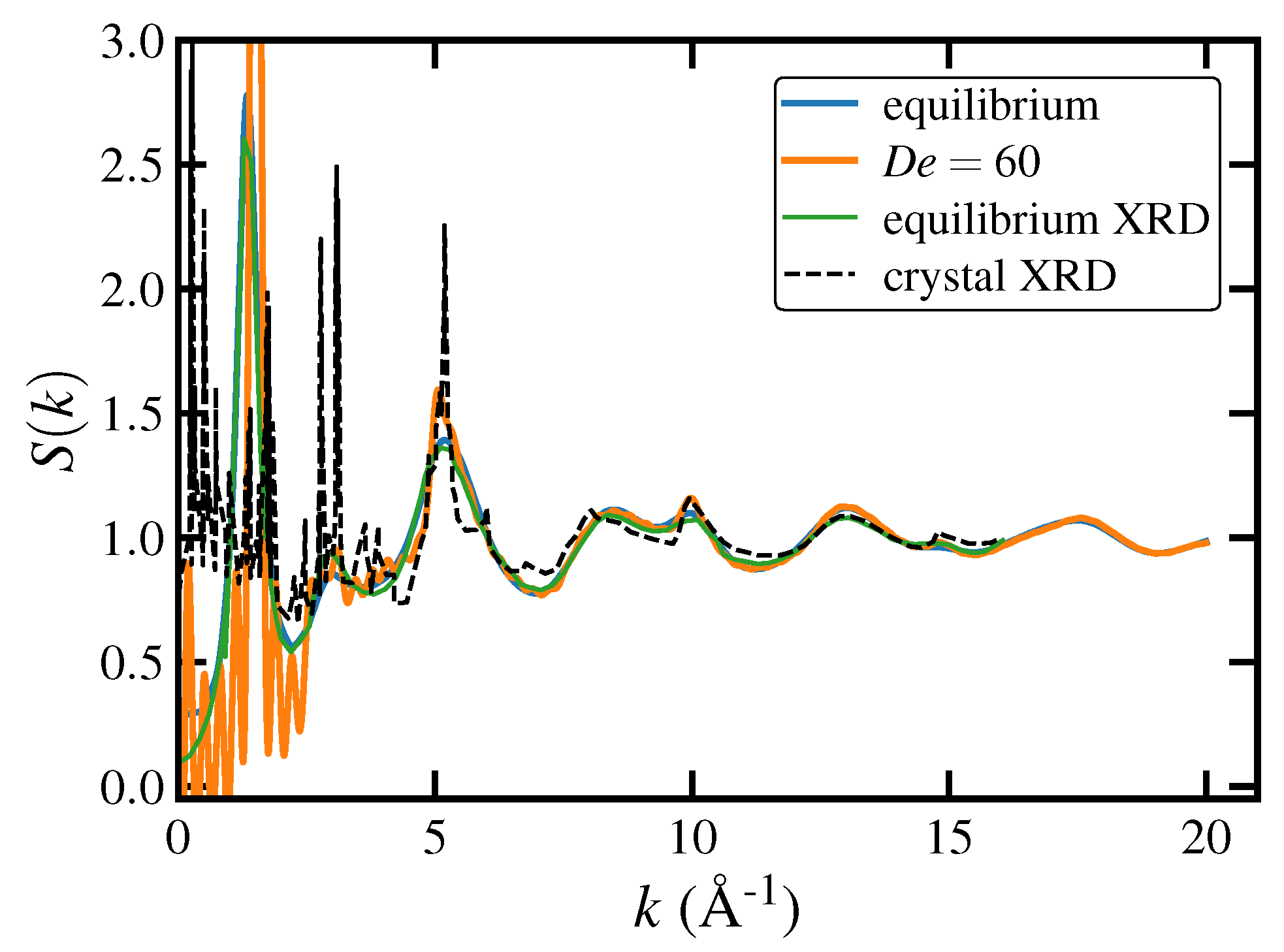 Polymers 15 01831 g017