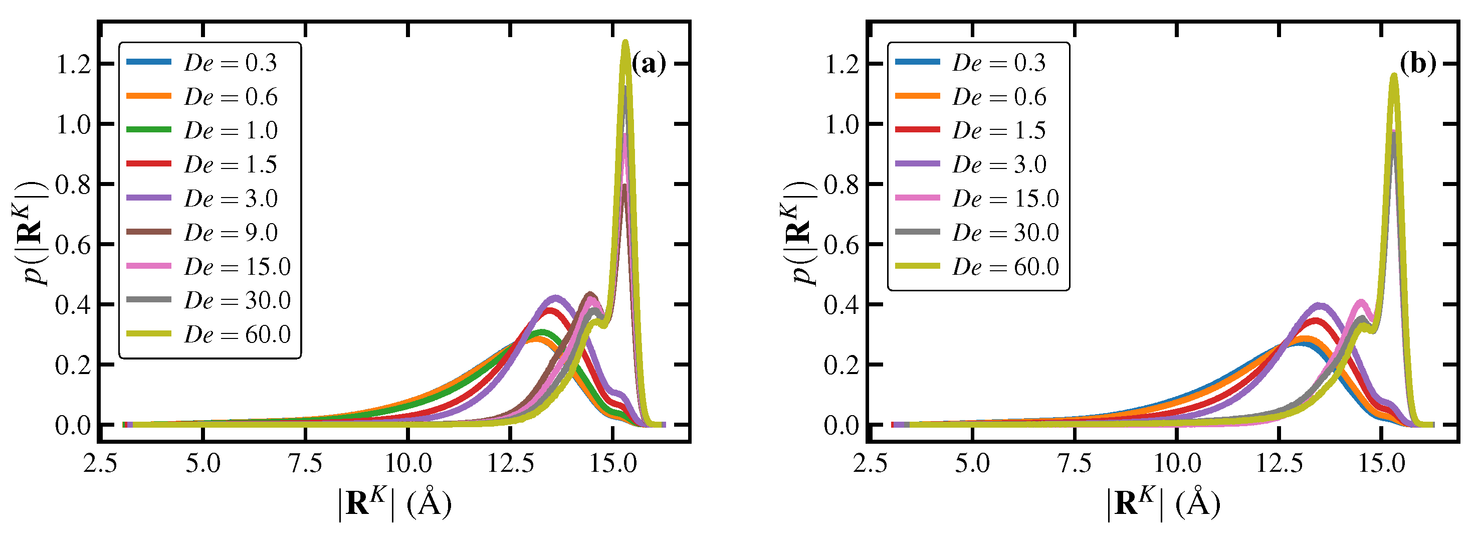 Polymers 15 01831 g018