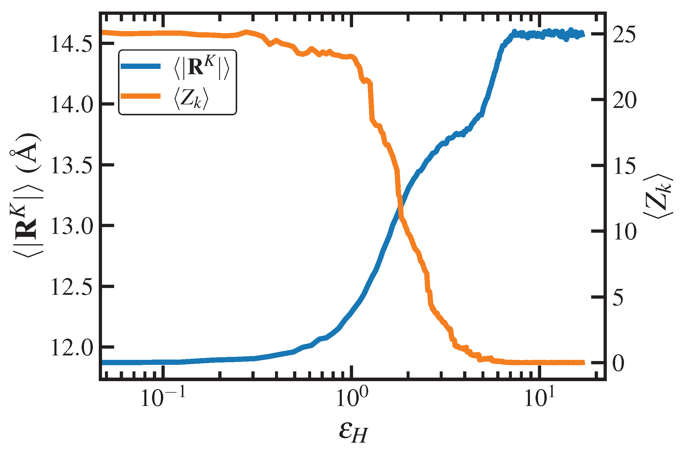 Polymers 15 01831 g019