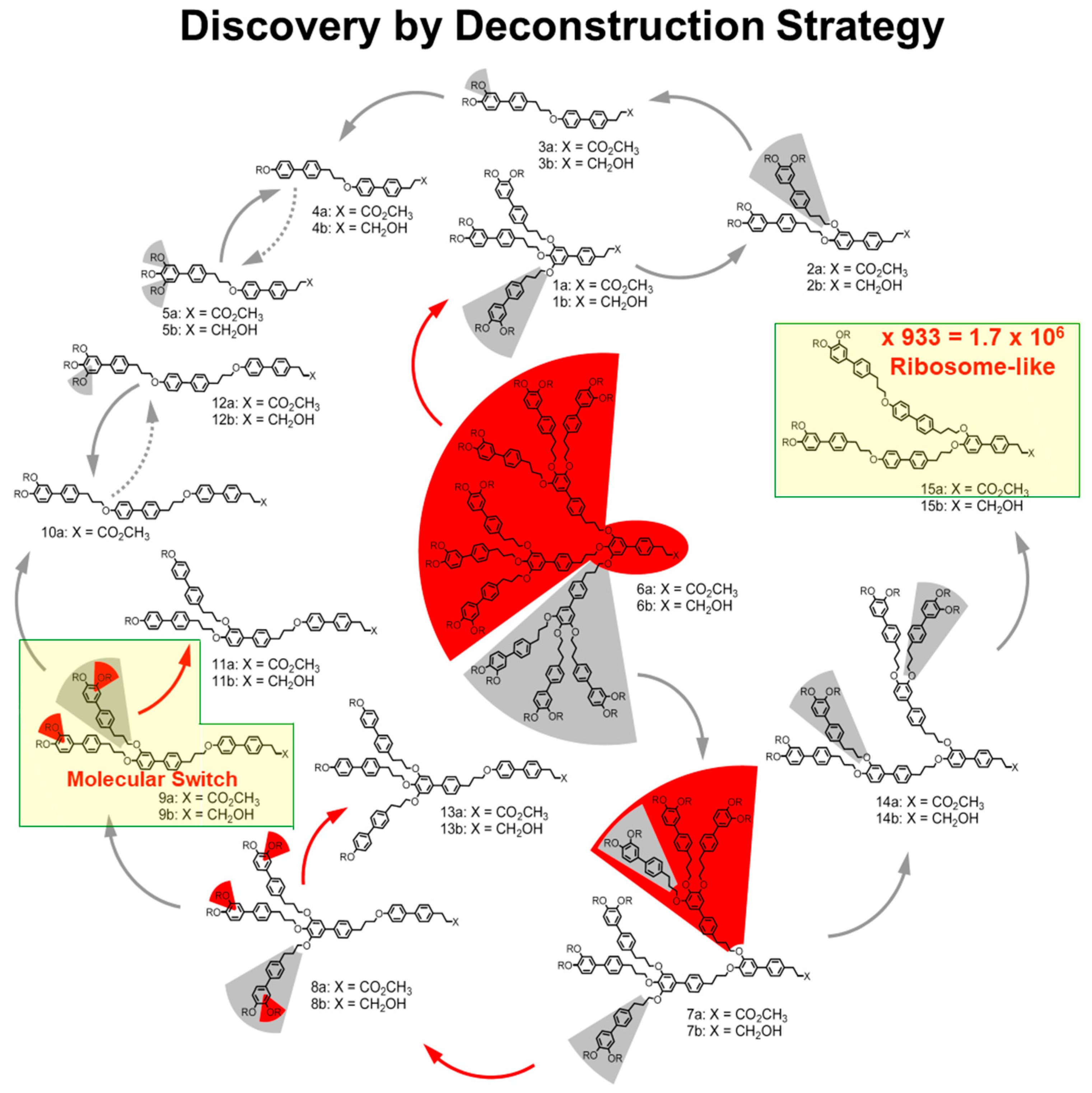 Polymers 15 01832 g003 Polymers 15 01832 g003