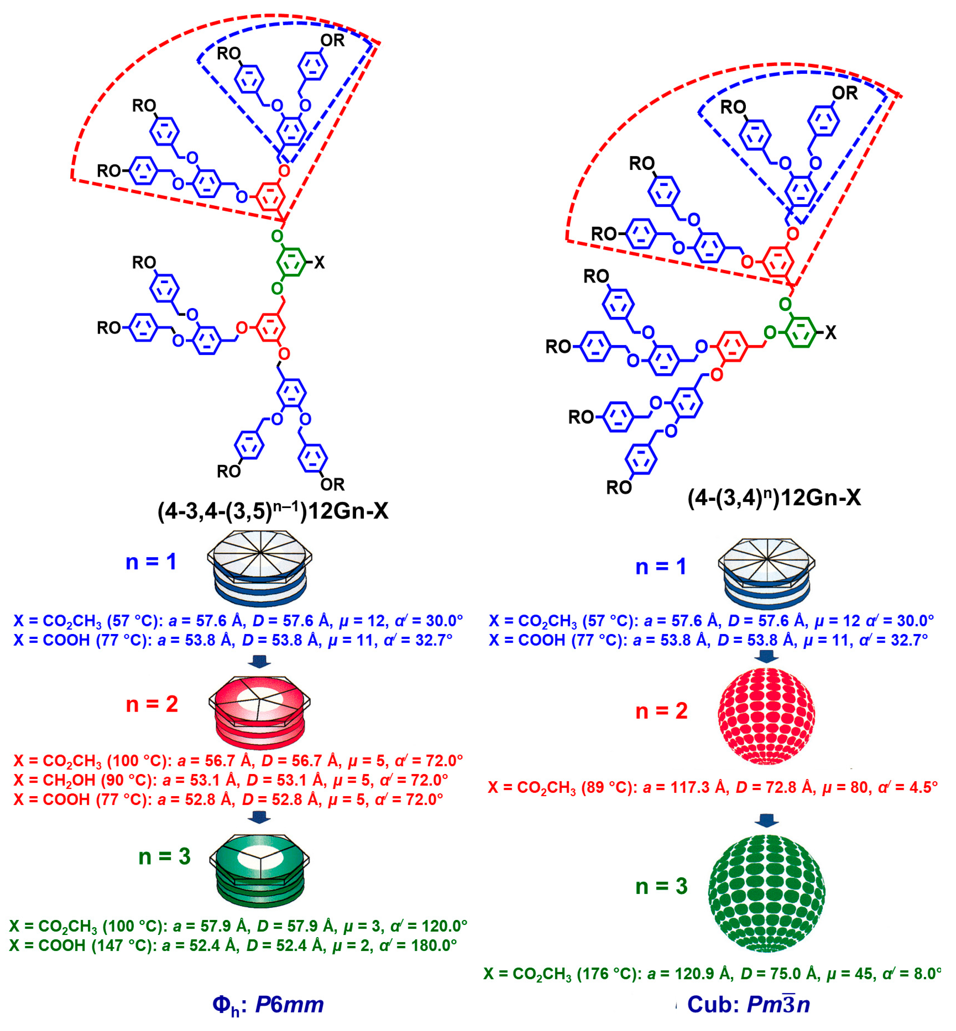 Polymers 15 01832 g010 Polymers 15 01832 g010